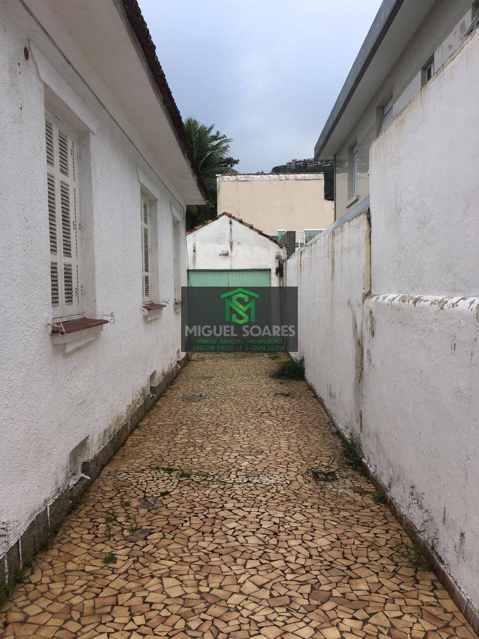 Apartamento à venda e aluguel com 4 quartos, 150m² - Foto 9