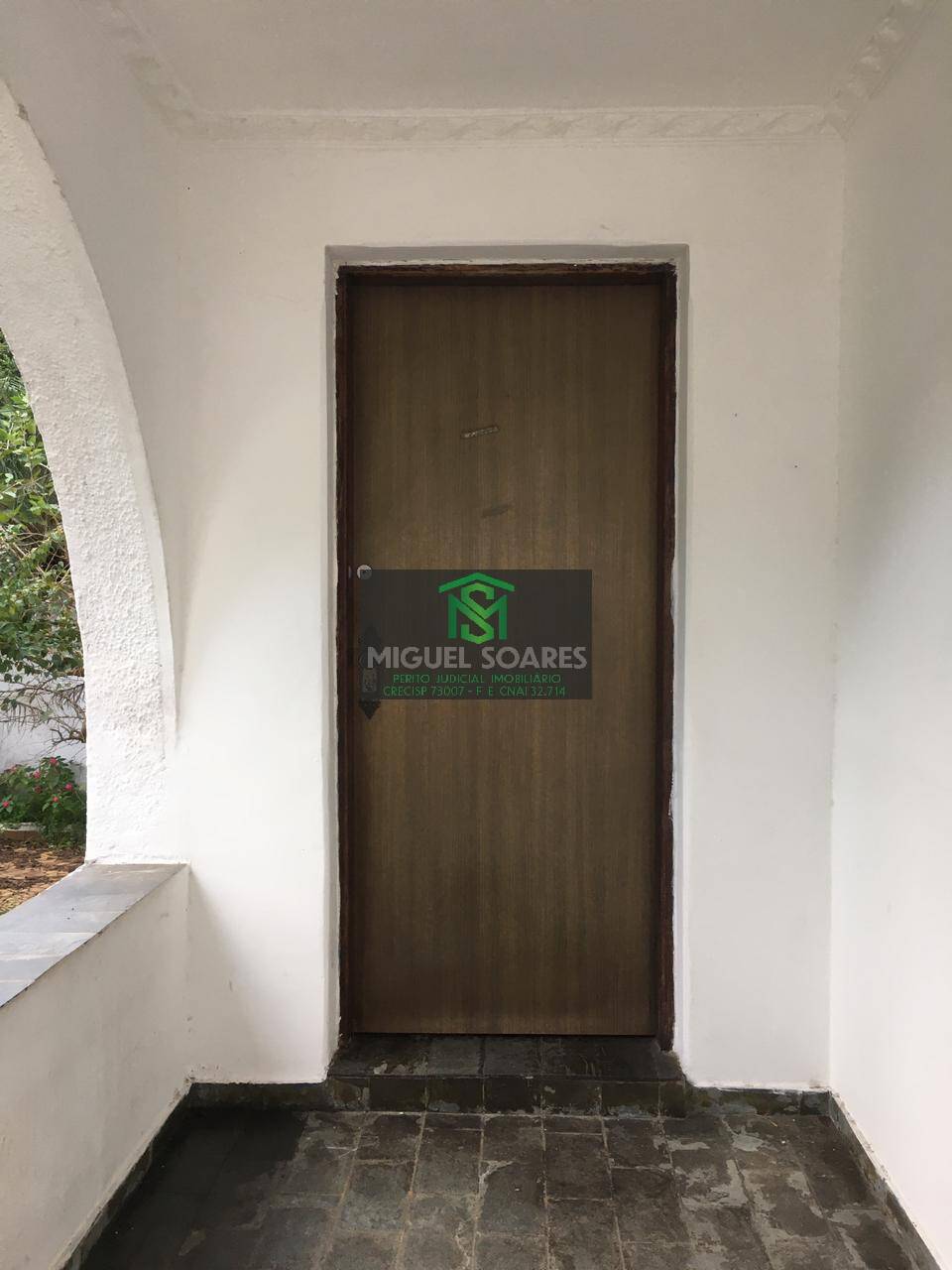 Apartamento à venda e aluguel com 4 quartos, 150m² - Foto 10