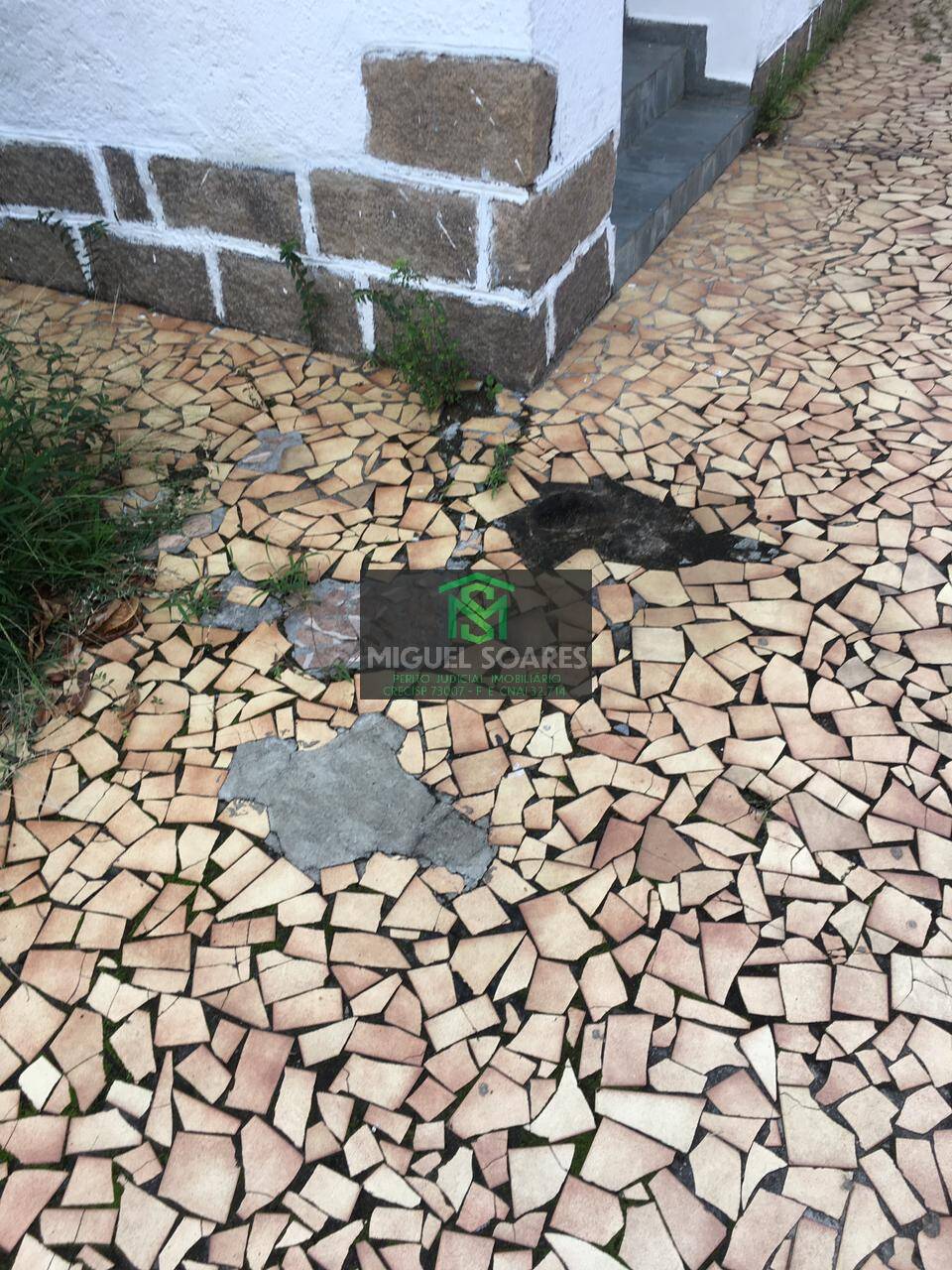 Apartamento à venda e aluguel com 4 quartos, 150m² - Foto 11