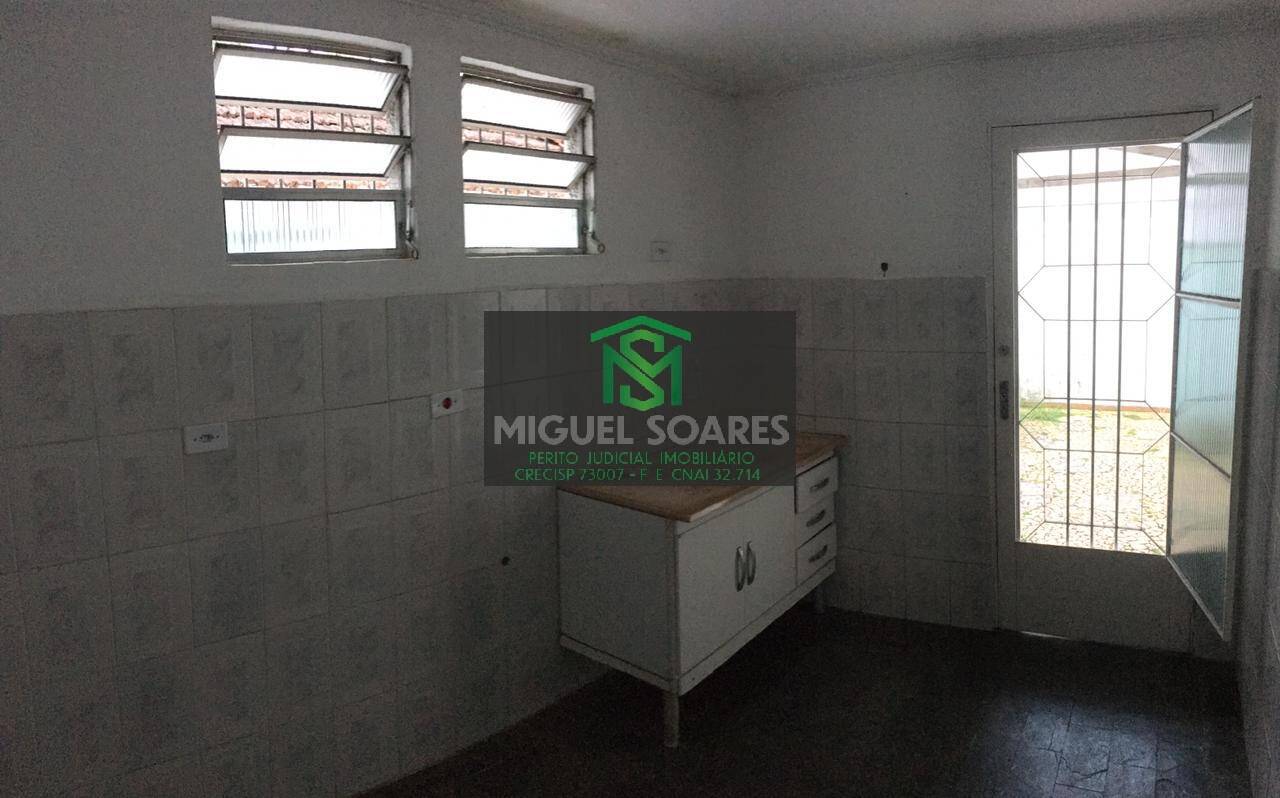 Apartamento à venda e aluguel com 4 quartos, 150m² - Foto 13