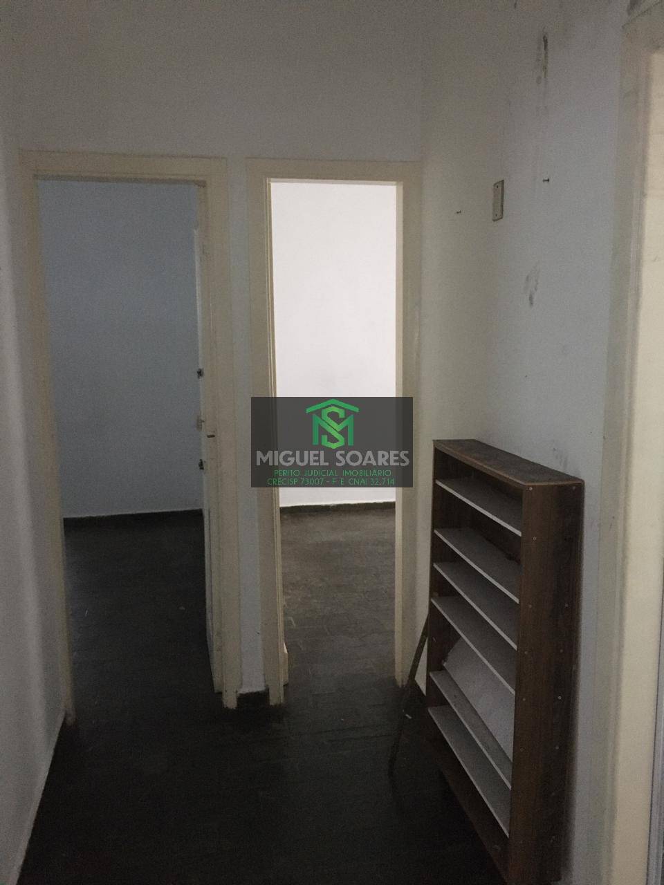 Apartamento à venda e aluguel com 4 quartos, 150m² - Foto 12