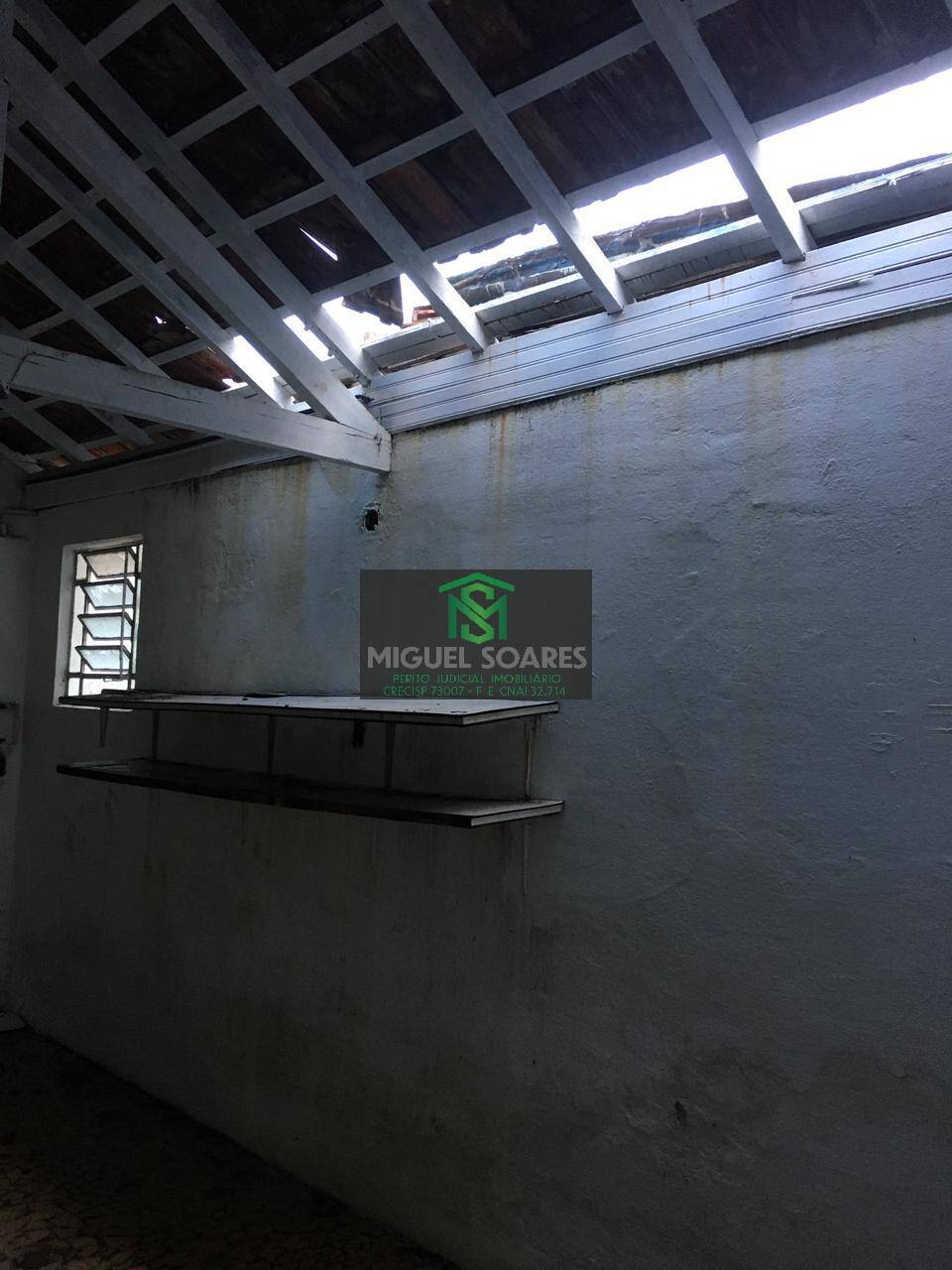 Apartamento à venda e aluguel com 4 quartos, 150m² - Foto 14