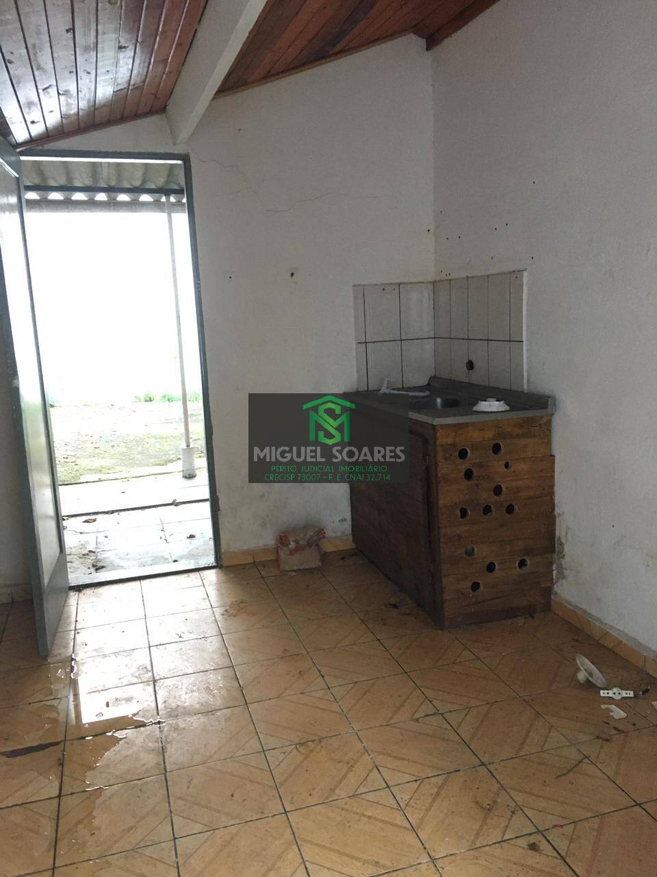 Apartamento à venda e aluguel com 4 quartos, 150m² - Foto 15