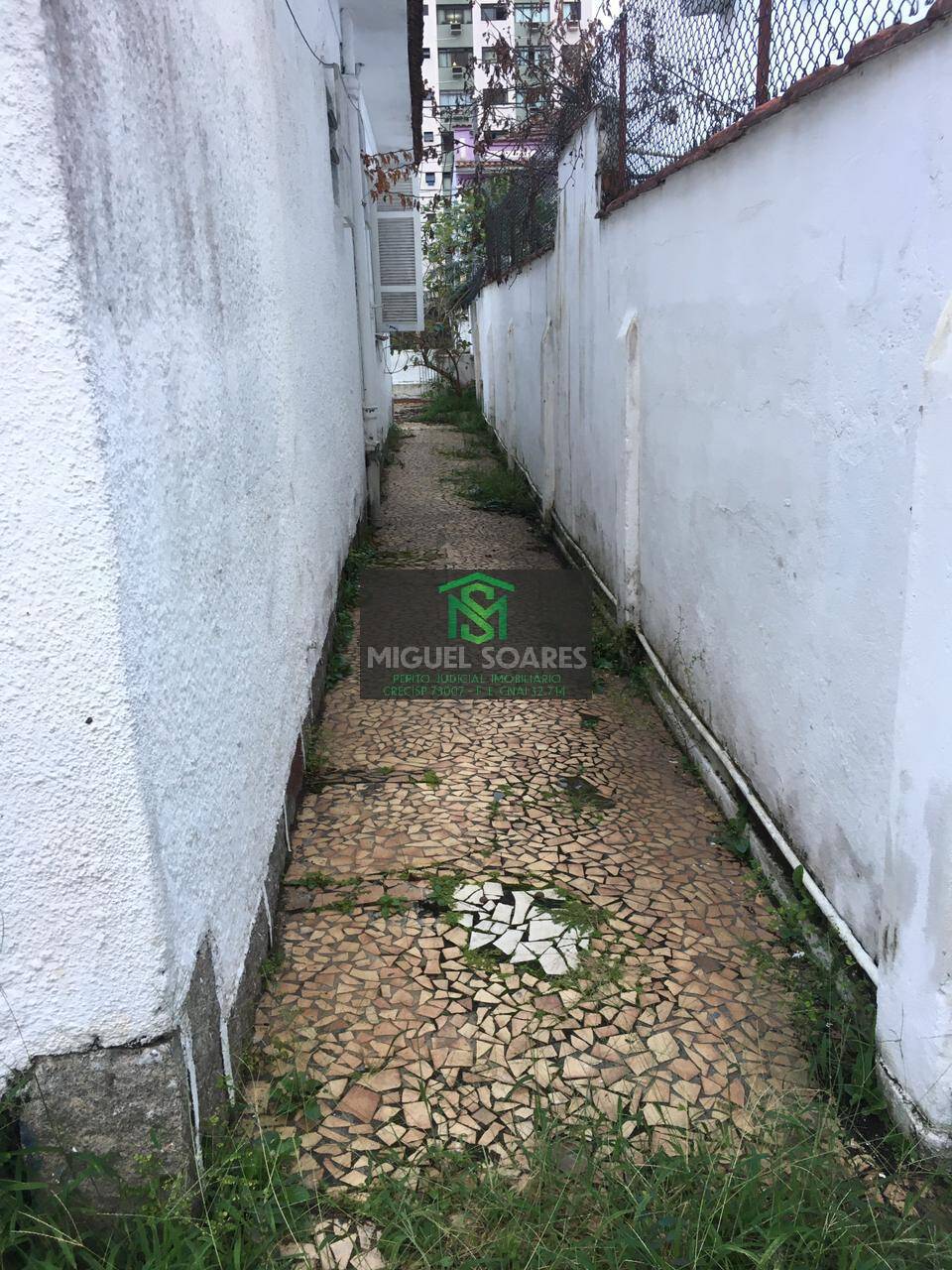 Apartamento à venda e aluguel com 4 quartos, 150m² - Foto 16