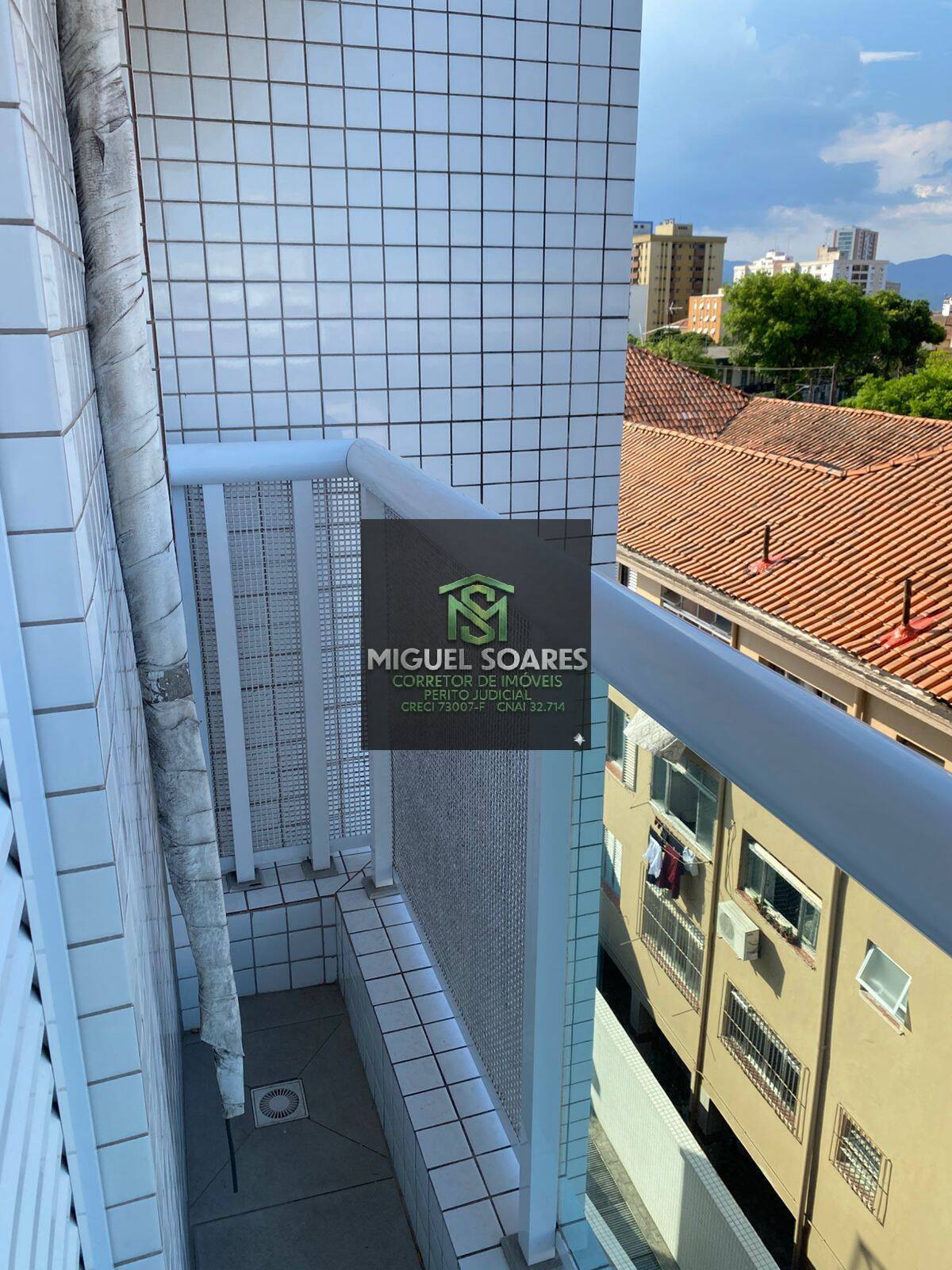 Apartamento, 2 quartos, 72160 m² - Foto 6