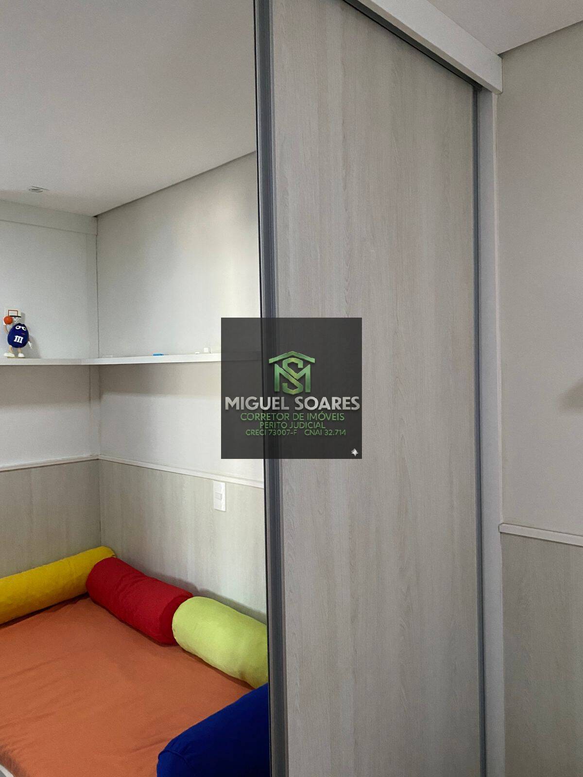 Apartamento, 2 quartos, 72160 m² - Foto 4