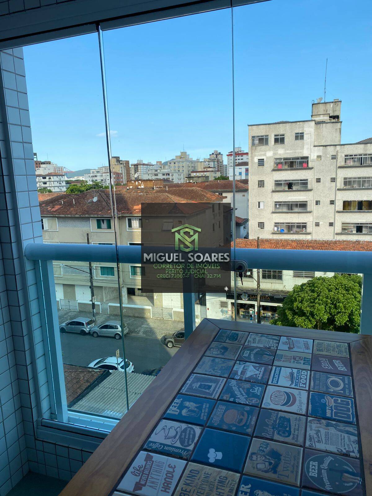 Apartamento, 2 quartos, 72160 m² - Foto 12