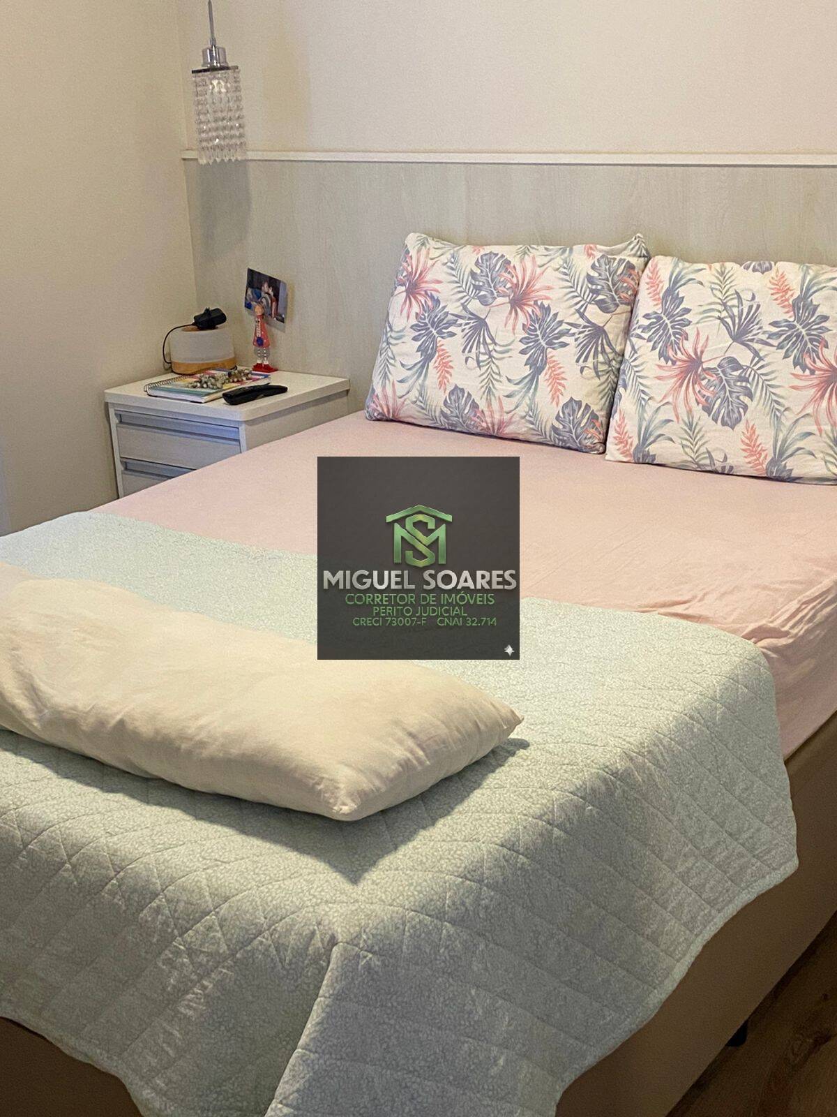 Apartamento, 2 quartos, 72160 m² - Foto 15