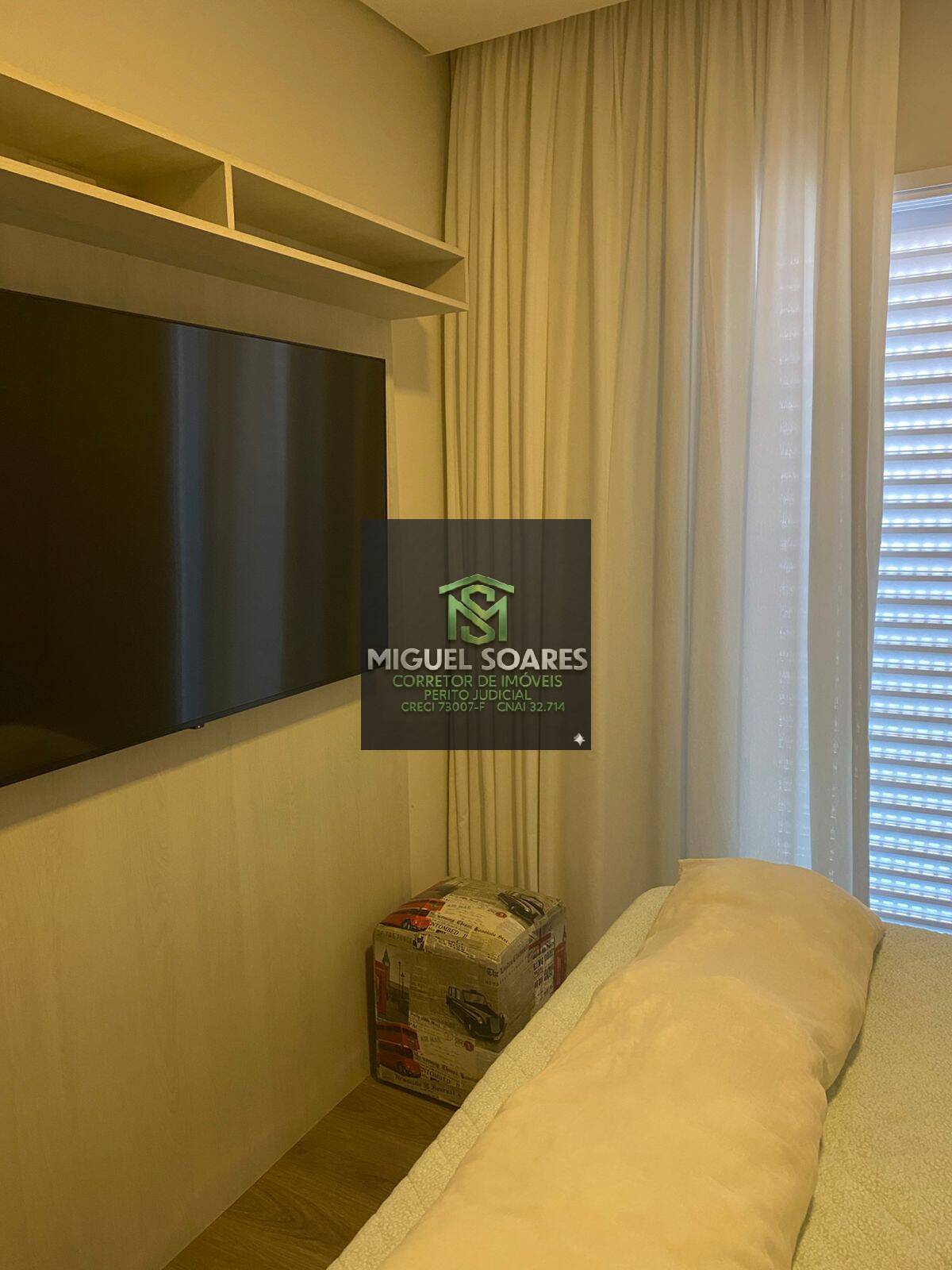 Apartamento, 2 quartos, 72160 m² - Foto 17