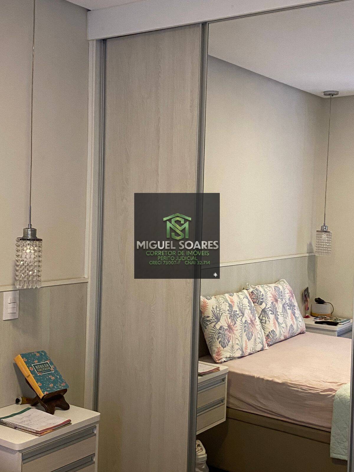 Apartamento, 2 quartos, 72160 m² - Foto 16