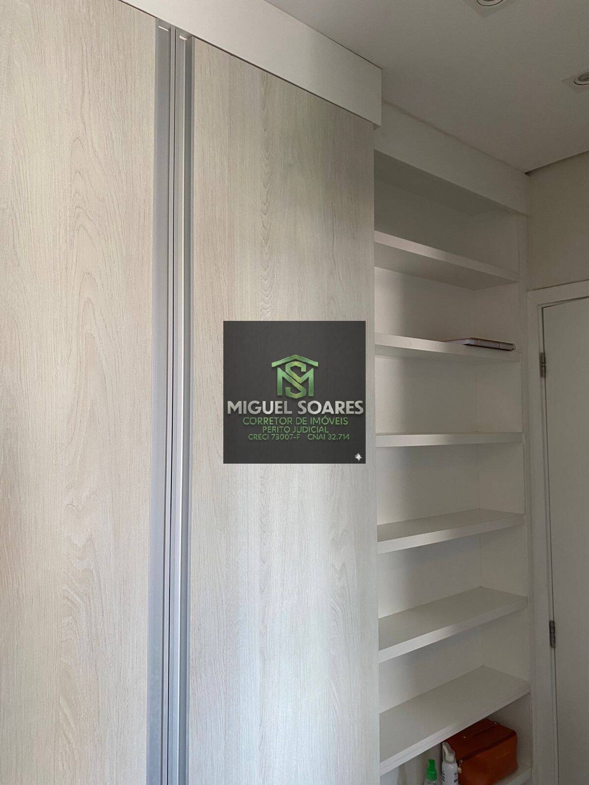Apartamento, 2 quartos, 72160 m² - Foto 18