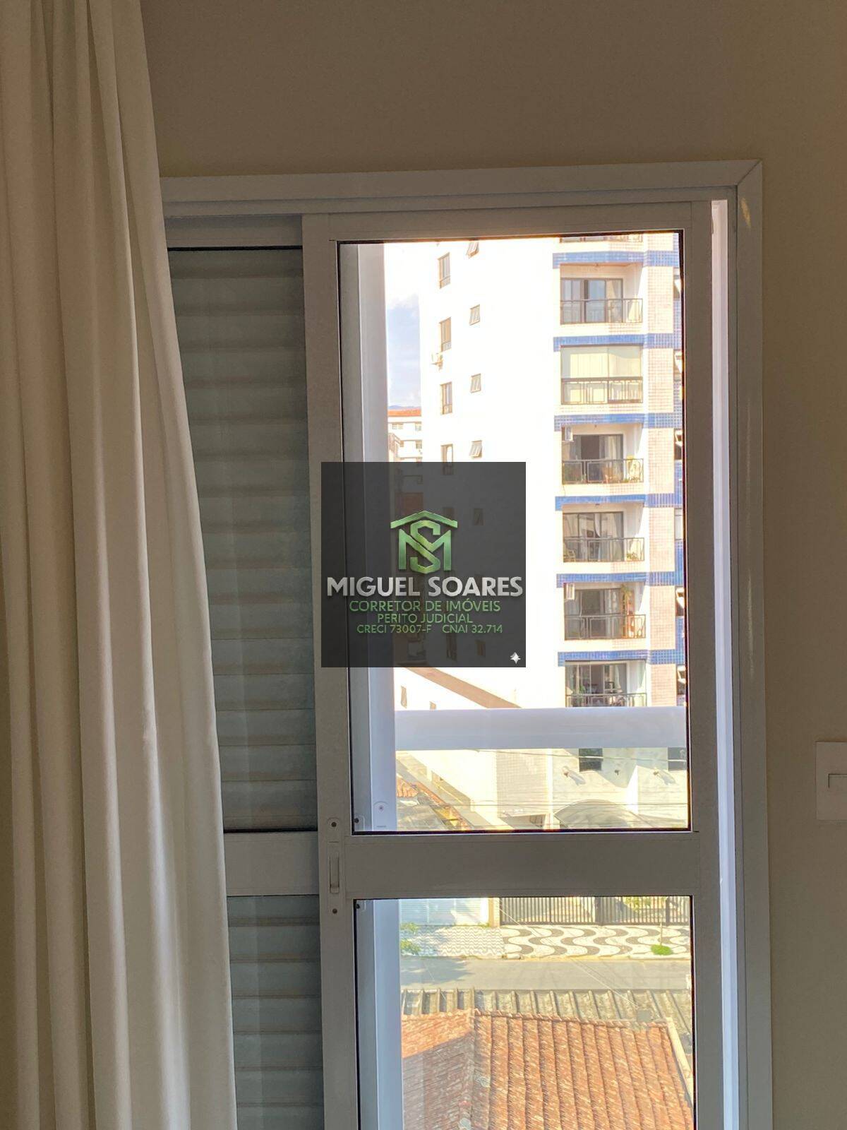 Apartamento, 2 quartos, 72160 m² - Foto 19