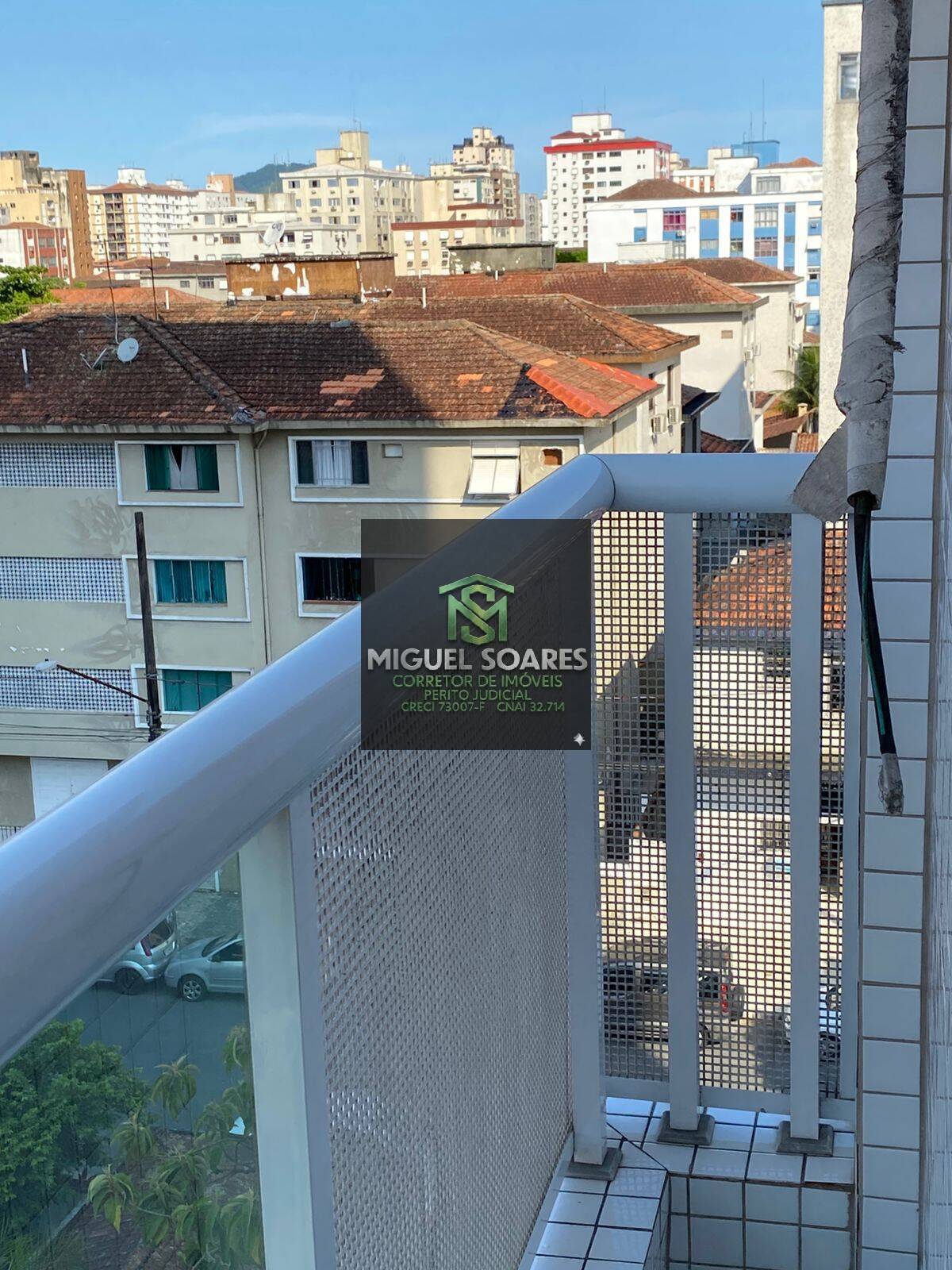 Apartamento, 2 quartos, 72160 m² - Foto 20