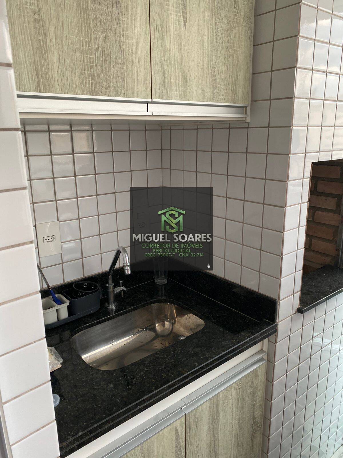 Apartamento, 2 quartos, 72160 m² - Foto 23
