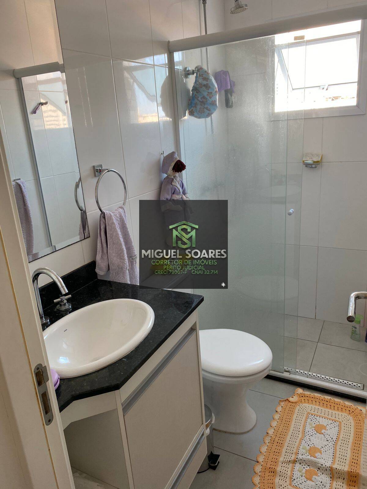 Apartamento, 2 quartos, 72160 m² - Foto 21