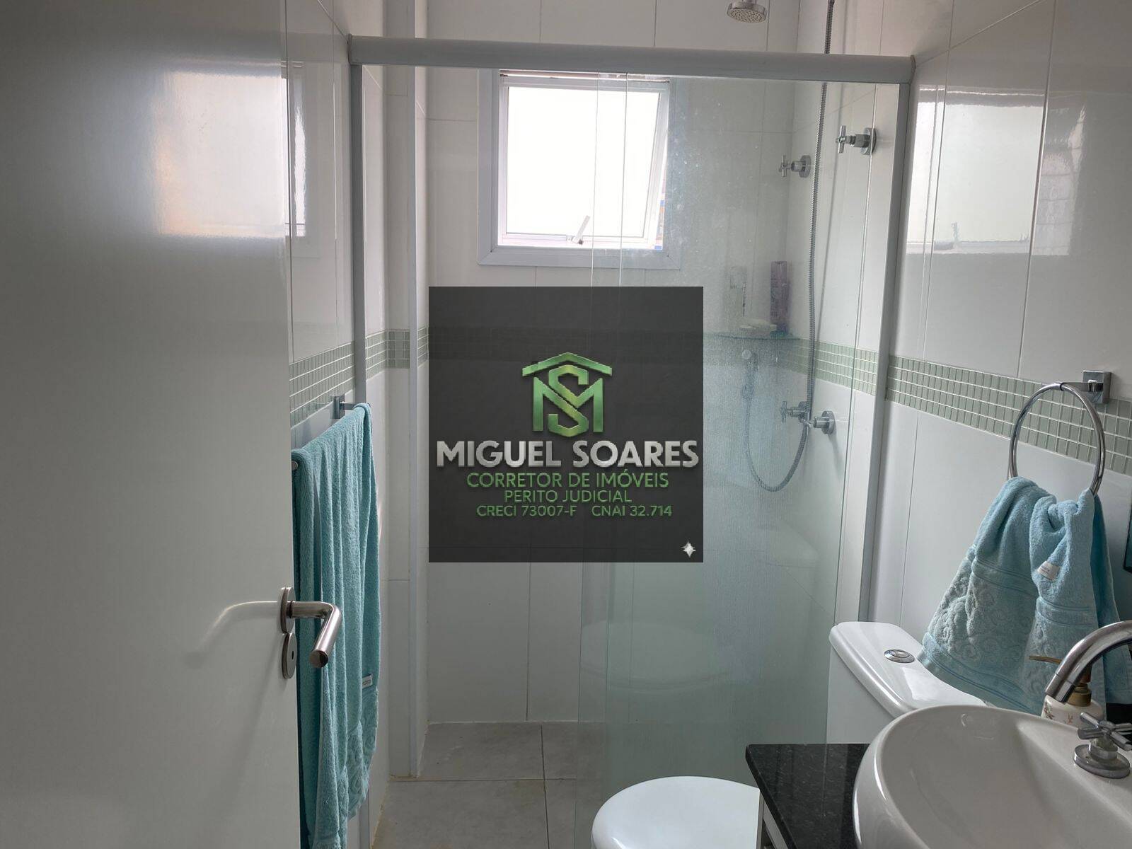 Apartamento, 2 quartos, 72160 m² - Foto 24