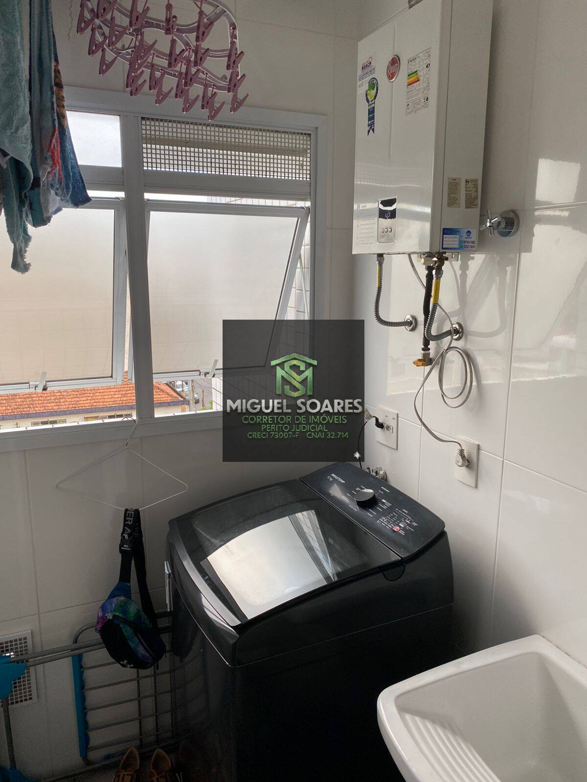 Apartamento, 2 quartos, 72160 m² - Foto 26