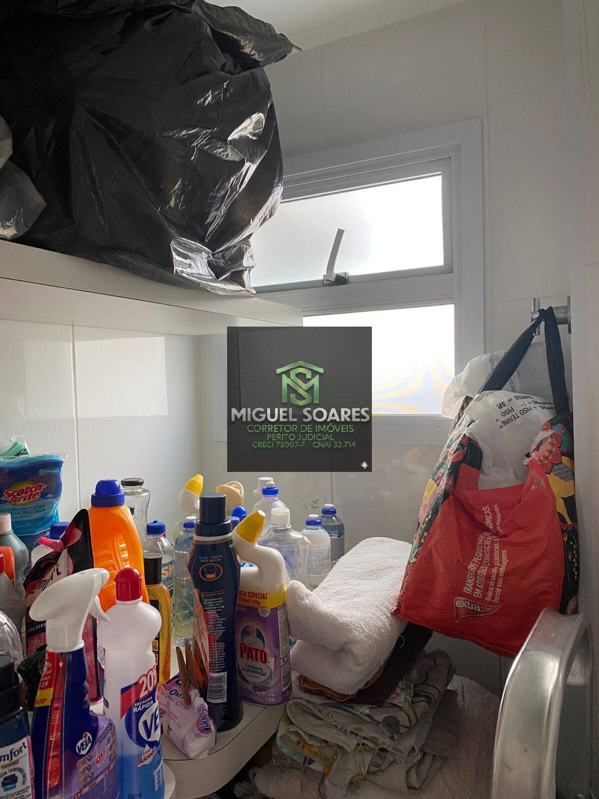 Apartamento, 2 quartos, 72160 m² - Foto 27
