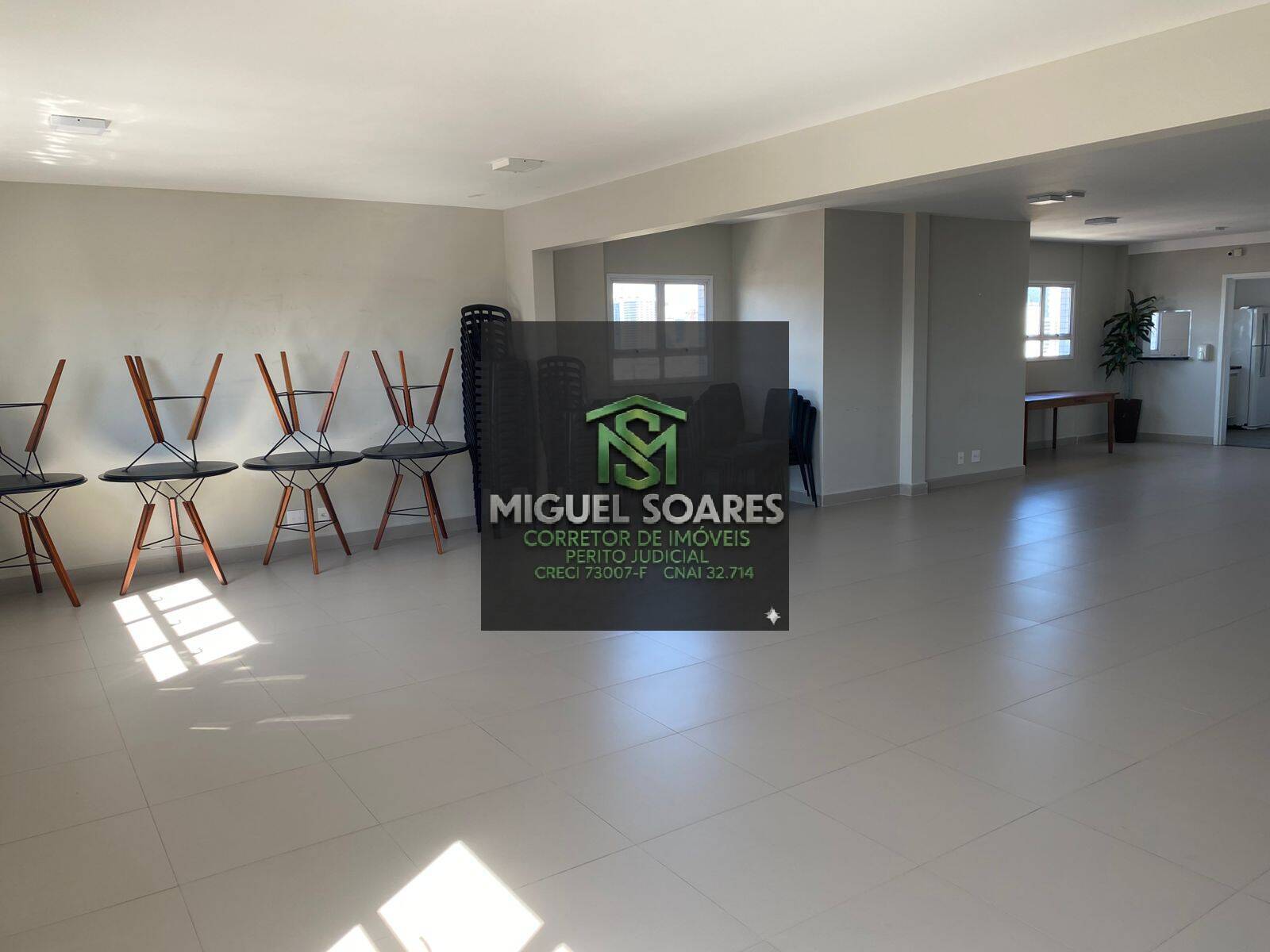 Apartamento, 2 quartos, 72160 m² - Foto 28