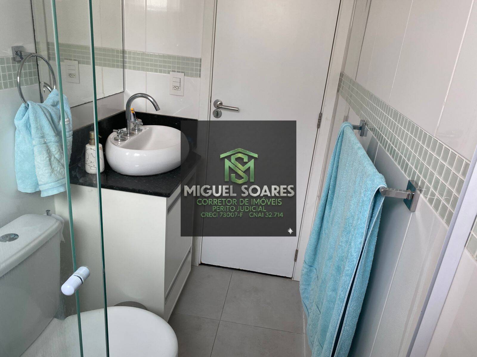 Apartamento, 2 quartos, 72160 m² - Foto 25