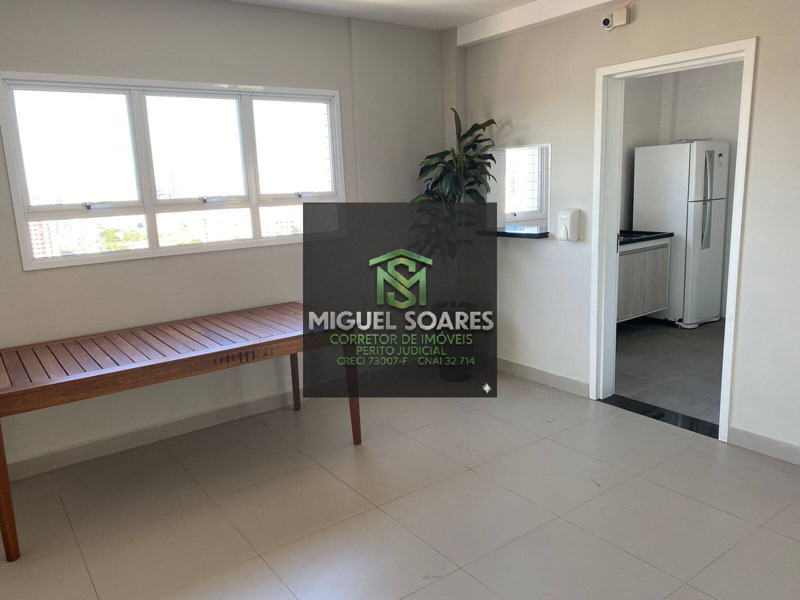 Apartamento, 2 quartos, 72160 m² - Foto 29