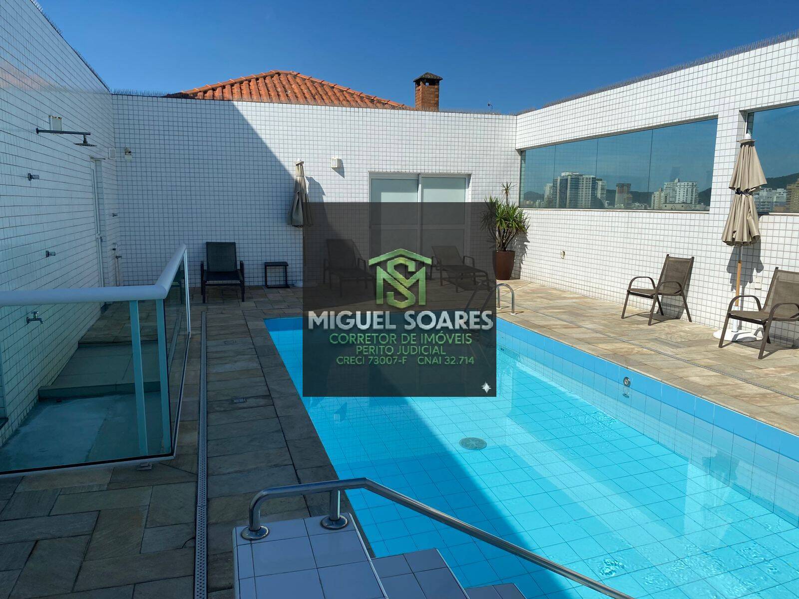 Apartamento, 2 quartos, 72160 m² - Foto 32