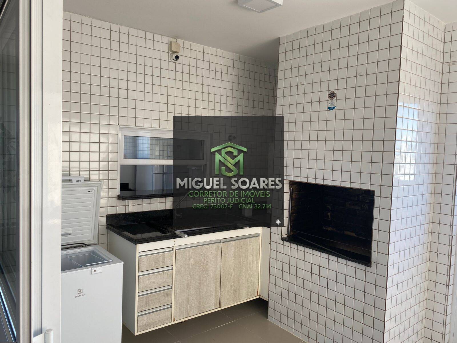 Apartamento, 2 quartos, 72160 m² - Foto 30
