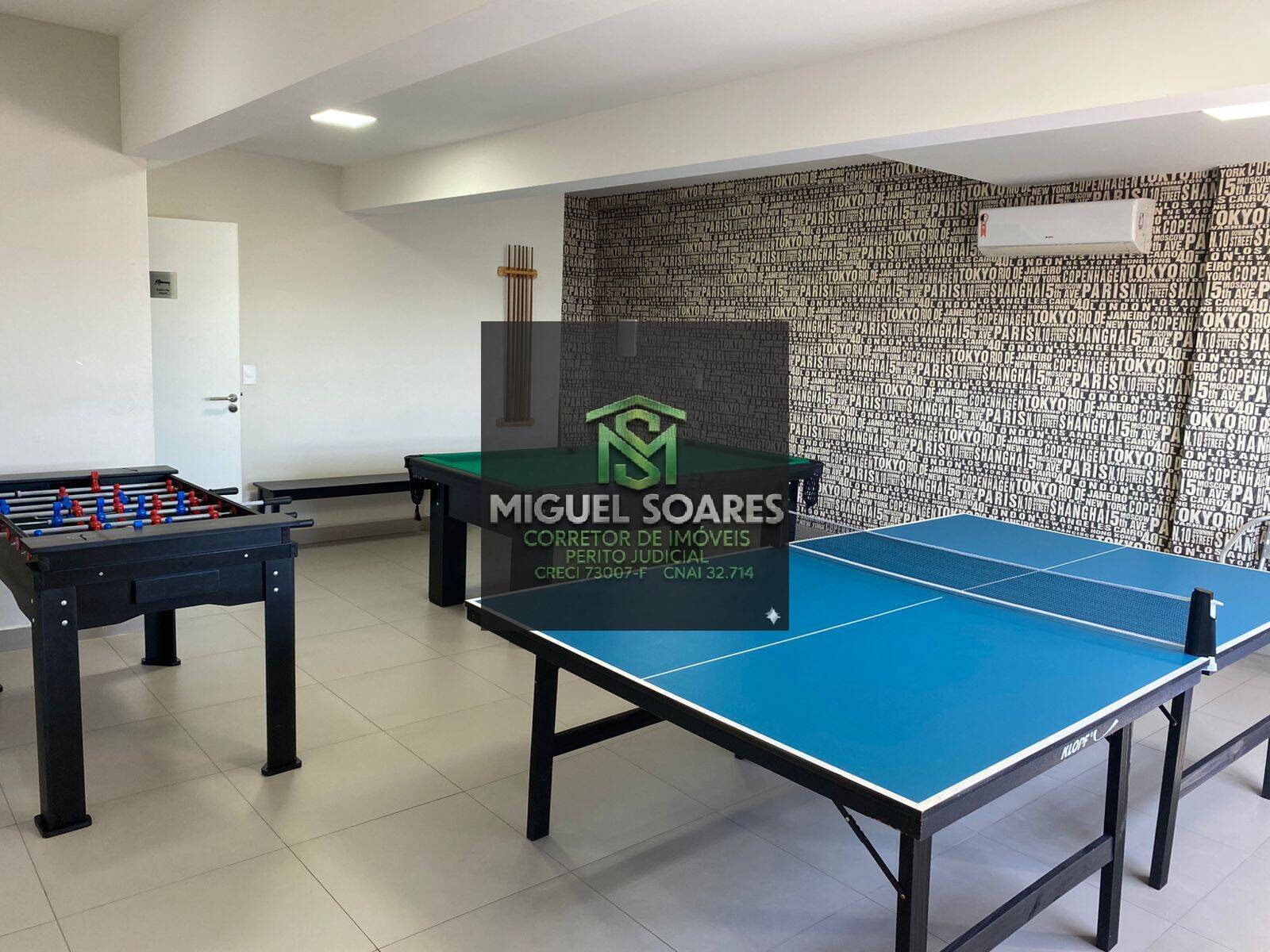 Apartamento, 2 quartos, 72160 m² - Foto 33