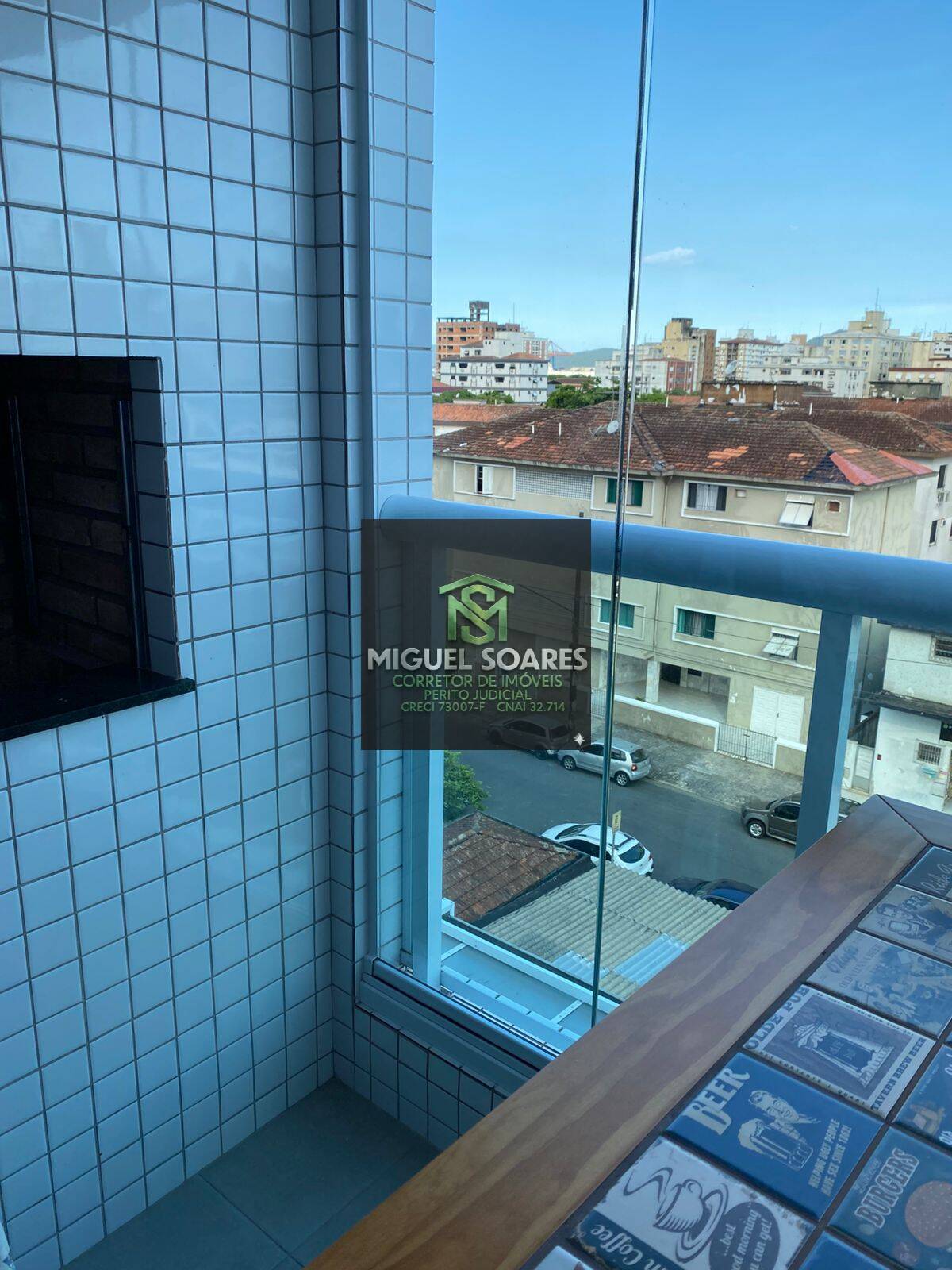 Apartamento, 2 quartos, 72160 m² - Foto 34