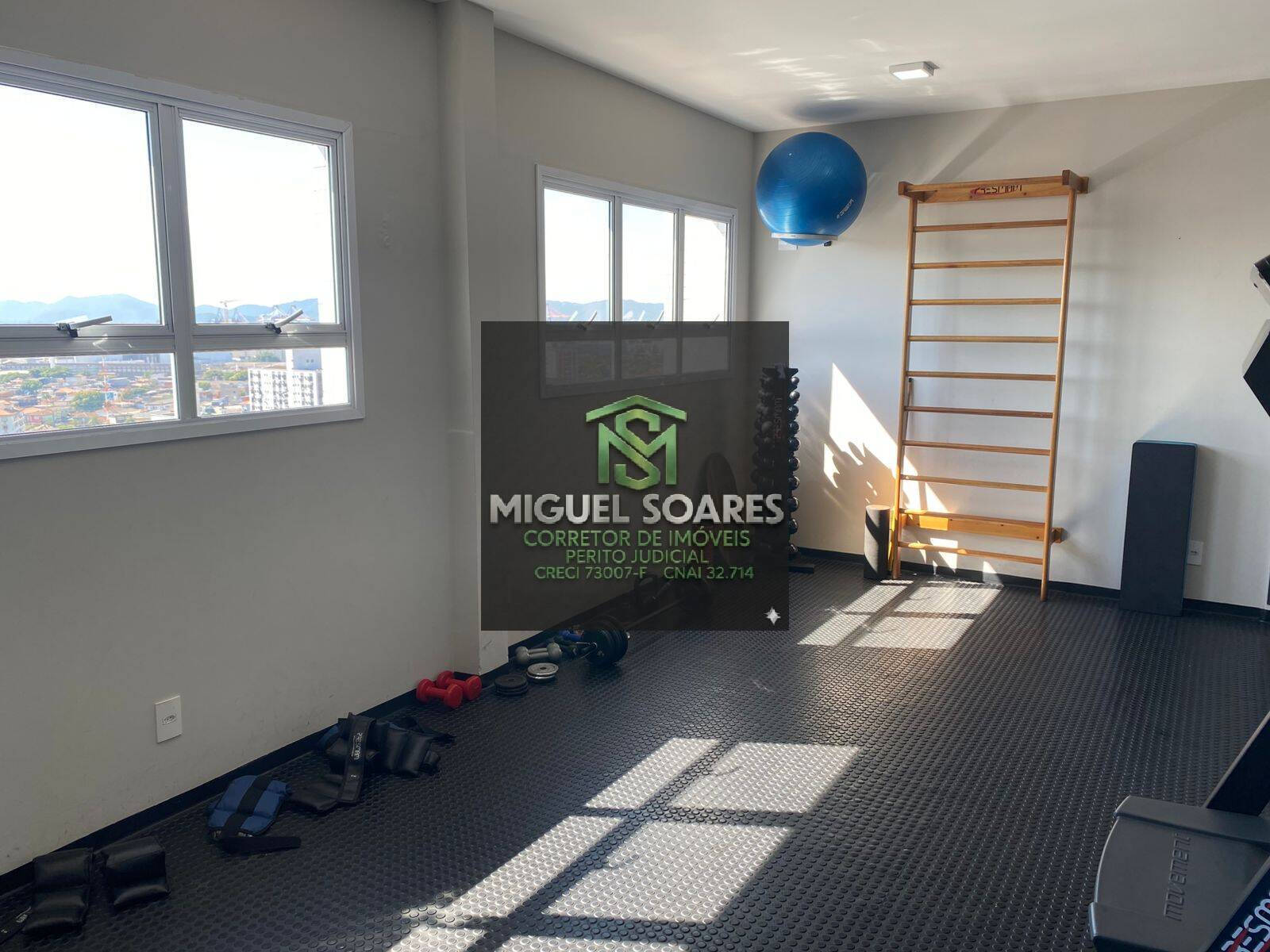Apartamento, 2 quartos, 72160 m² - Foto 37