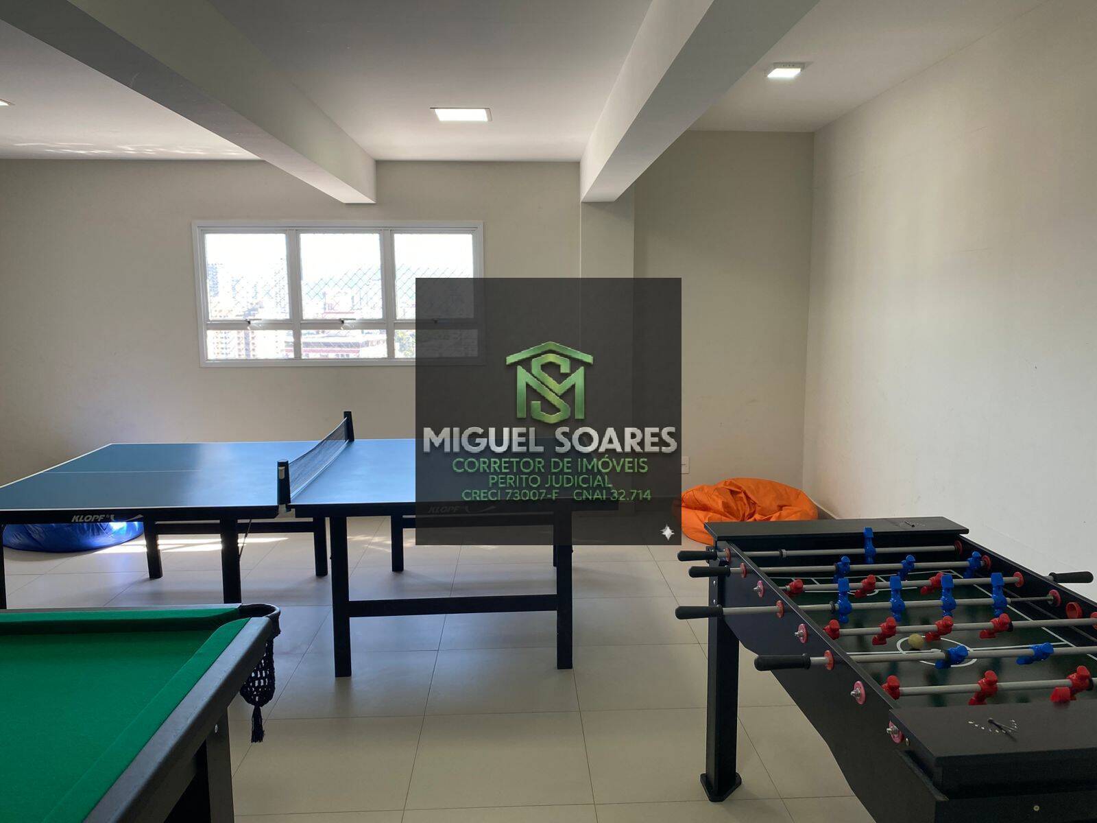 Apartamento, 2 quartos, 72160 m² - Foto 35
