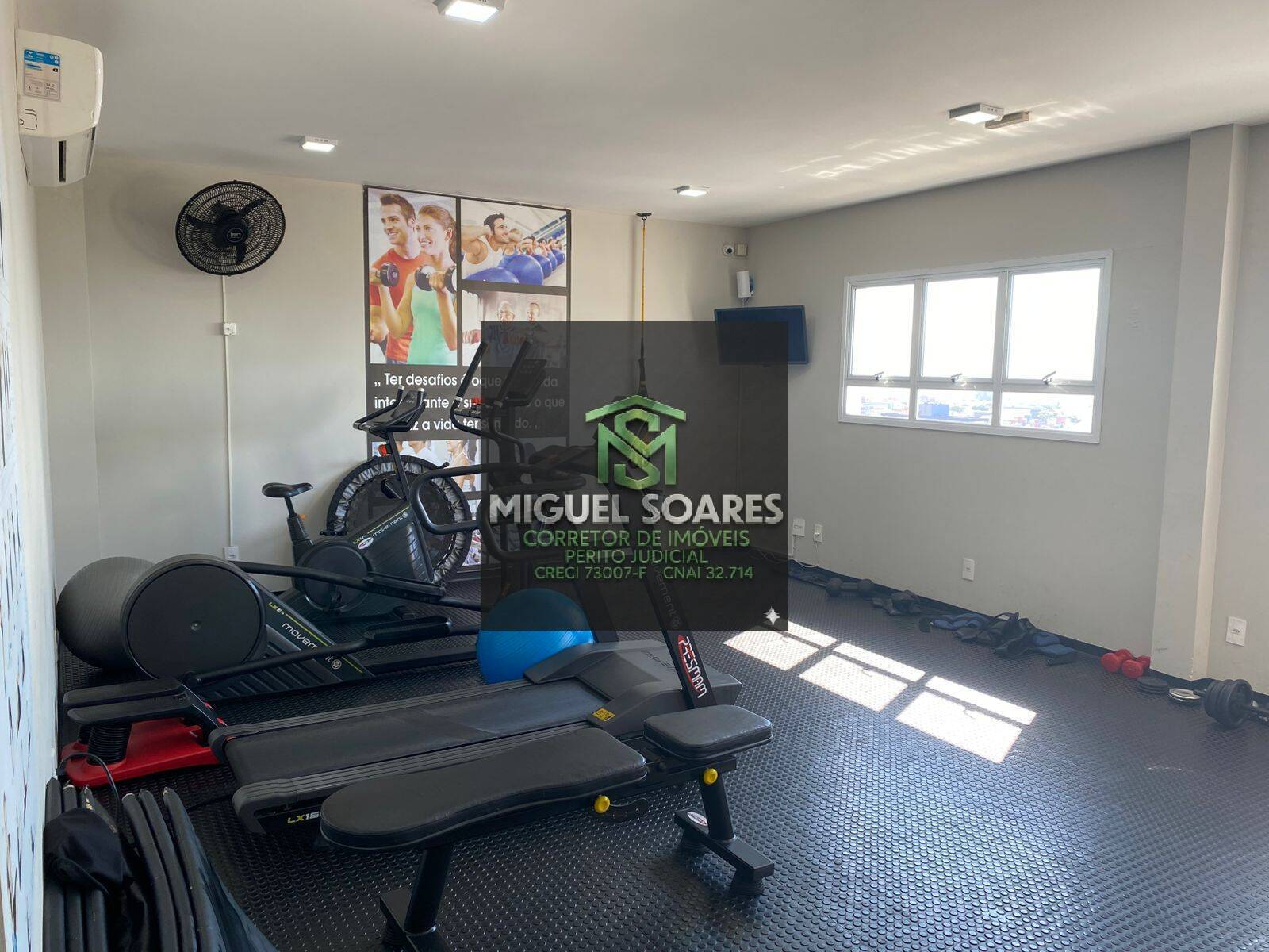 Apartamento, 2 quartos, 72160 m² - Foto 36