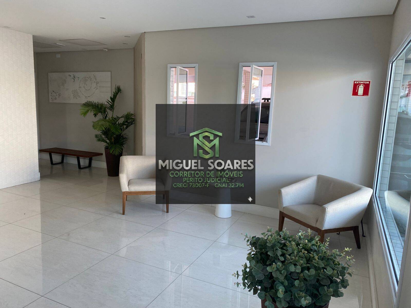 Apartamento, 2 quartos, 72160 m² - Foto 38