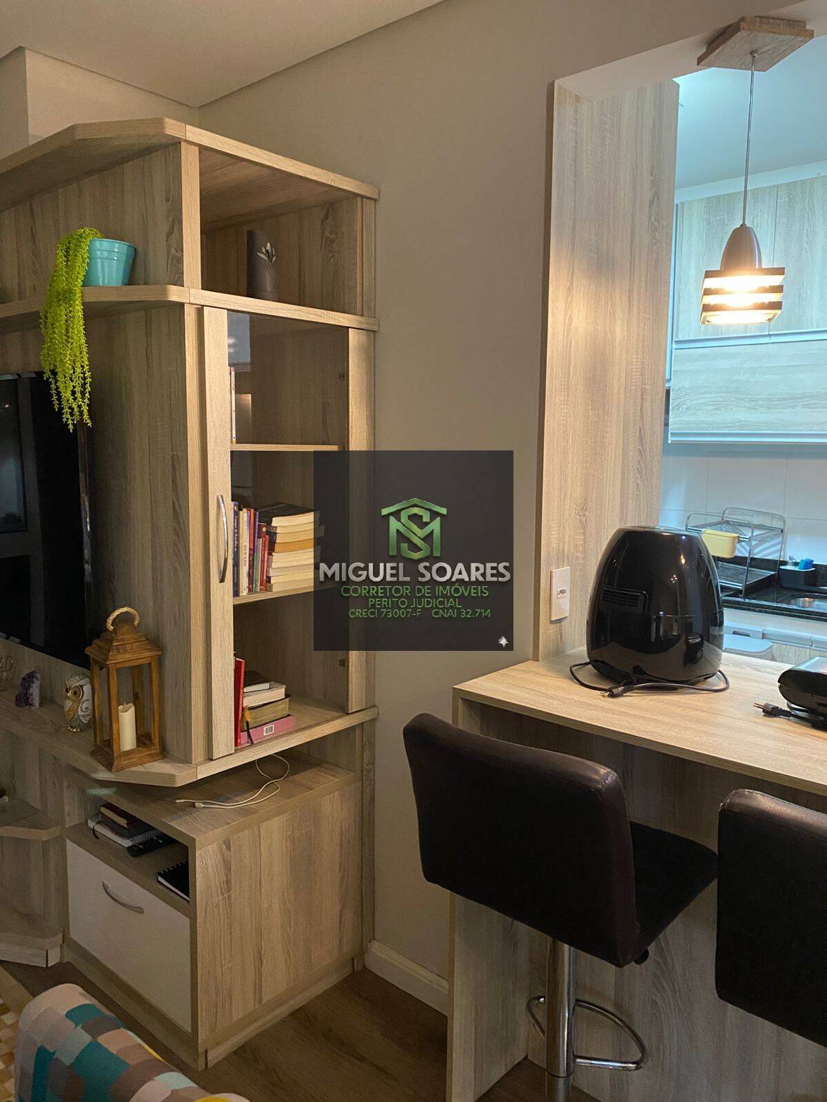 Apartamento, 2 quartos, 72160 m² - Foto 40