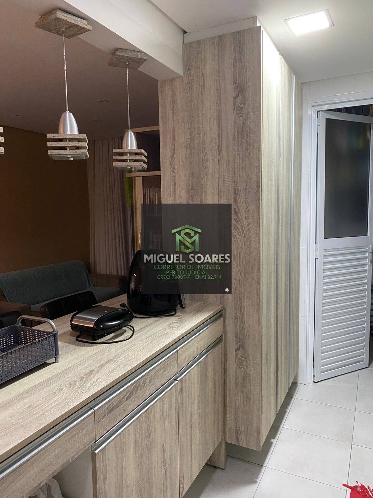 Apartamento, 2 quartos, 72160 m² - Foto 42