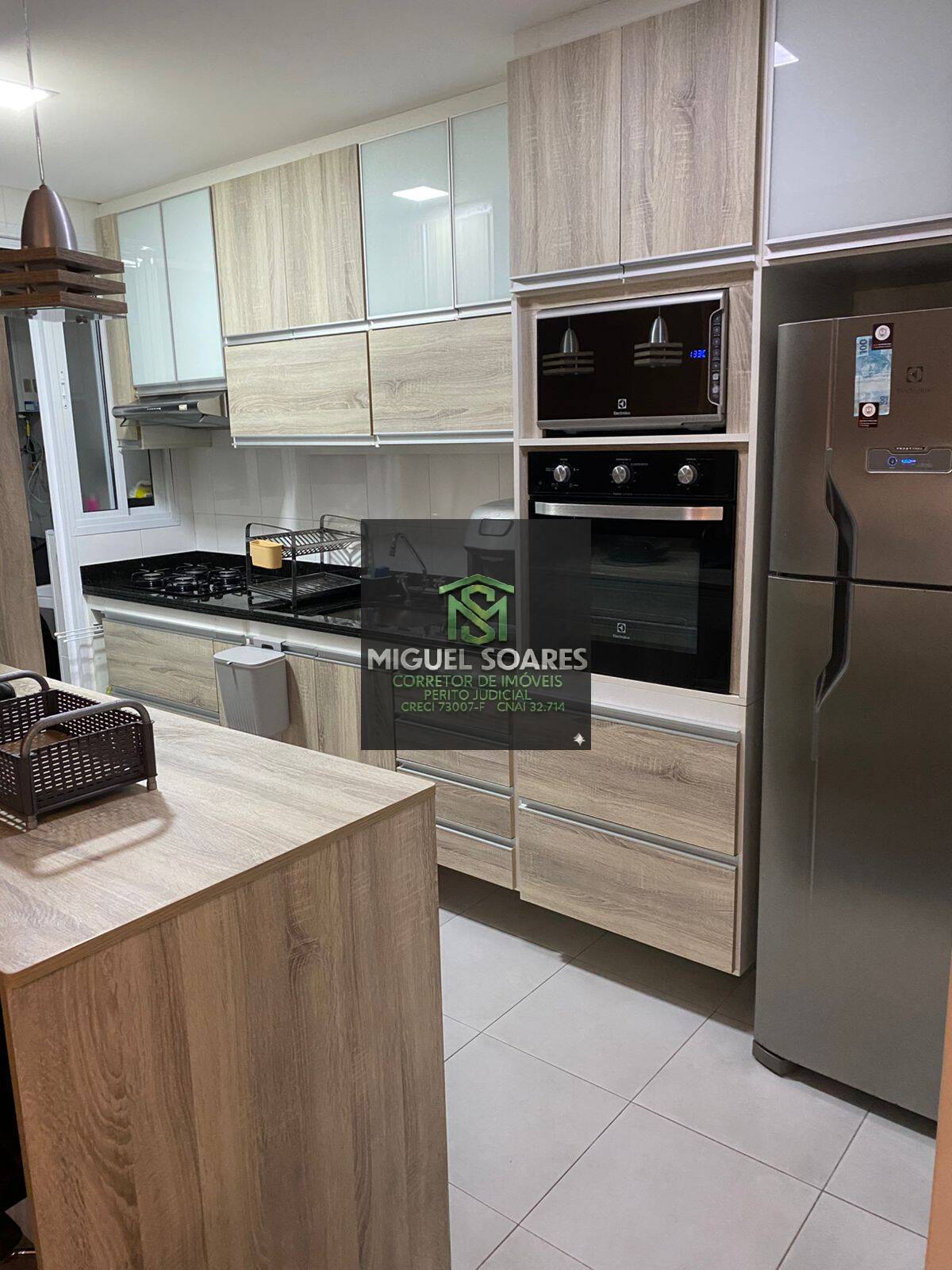 Apartamento, 2 quartos, 72160 m² - Foto 41
