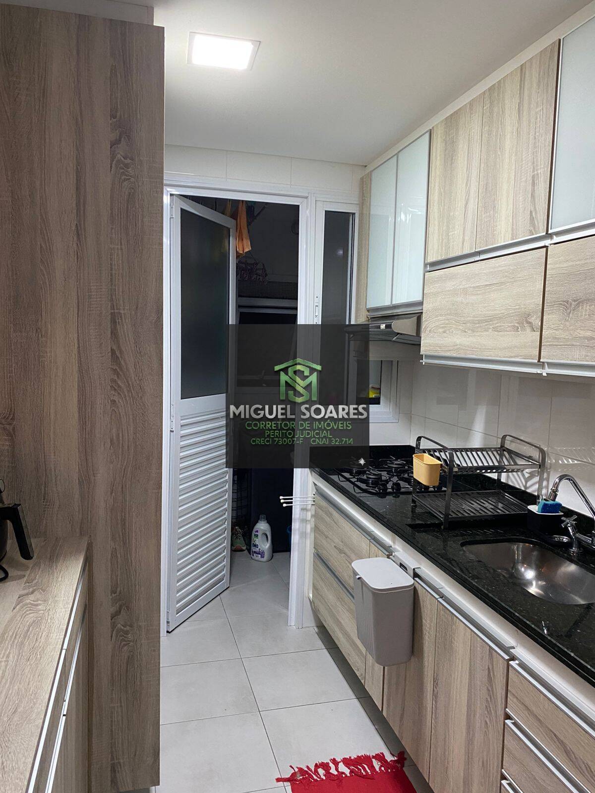 Apartamento, 2 quartos, 72160 m² - Foto 43