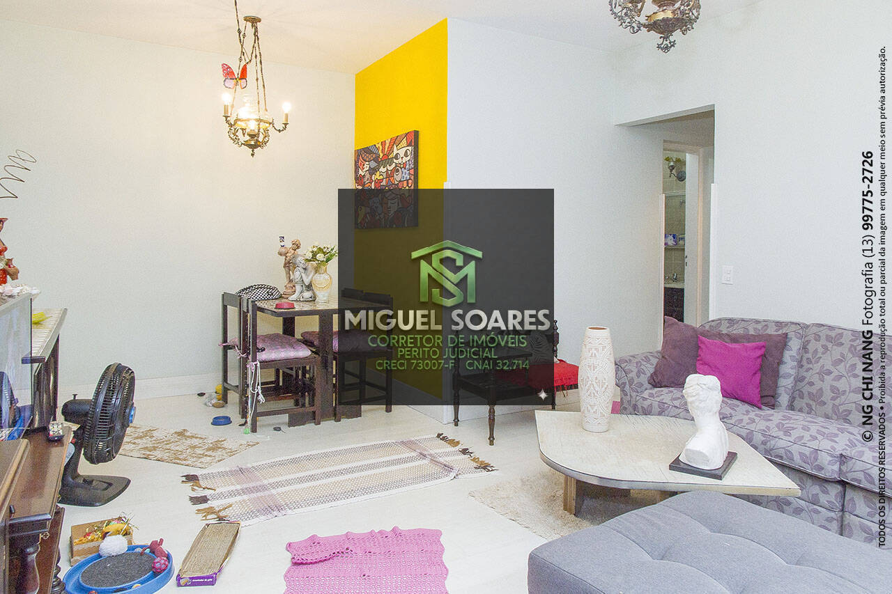 Apartamento, 2 quartos, 151 m² - Foto 5