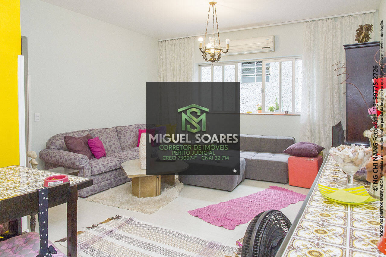 Apartamento, 2 quartos, 151 m² - Foto 4