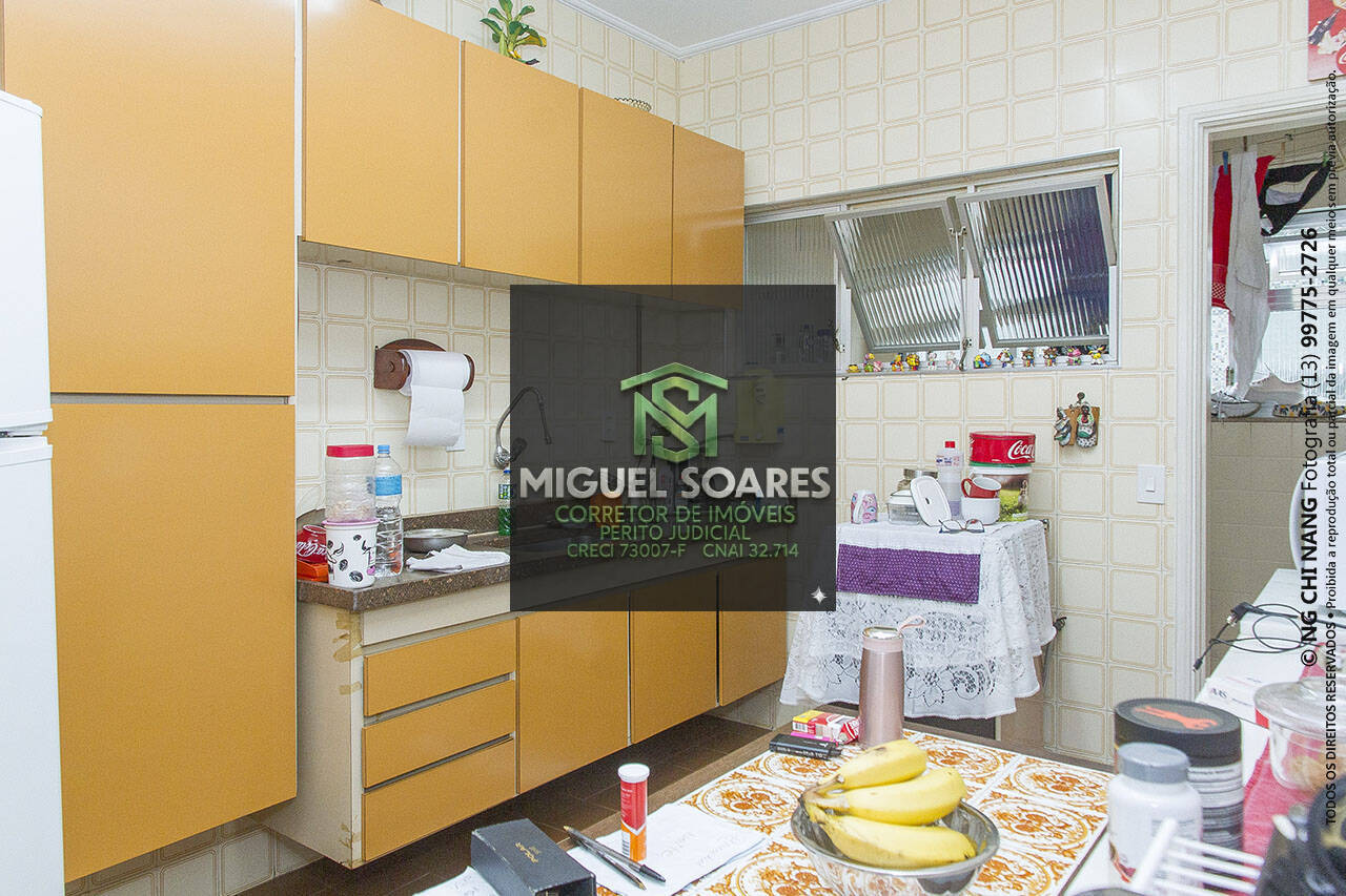 Apartamento, 2 quartos, 151 m² - Foto 3