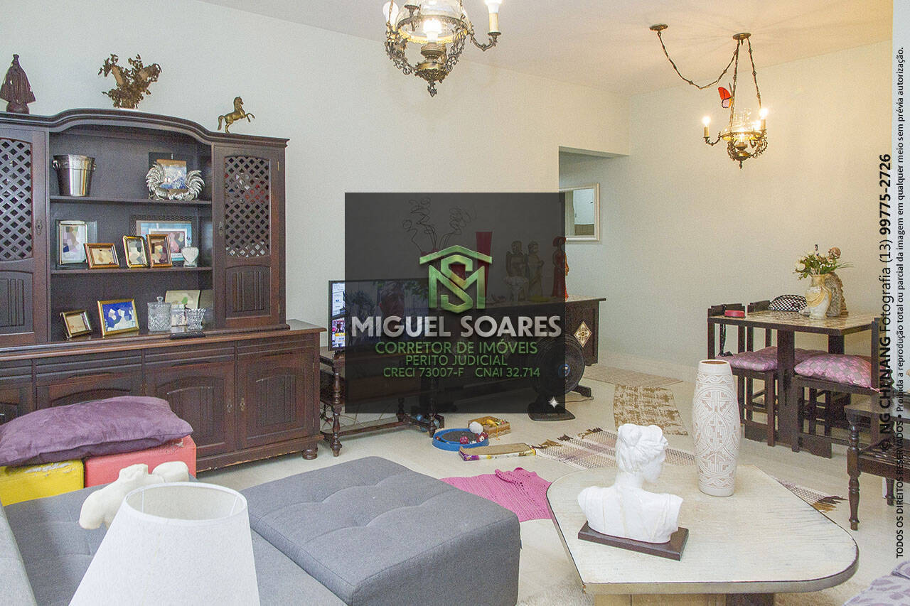Apartamento, 2 quartos, 151 m² - Foto 6