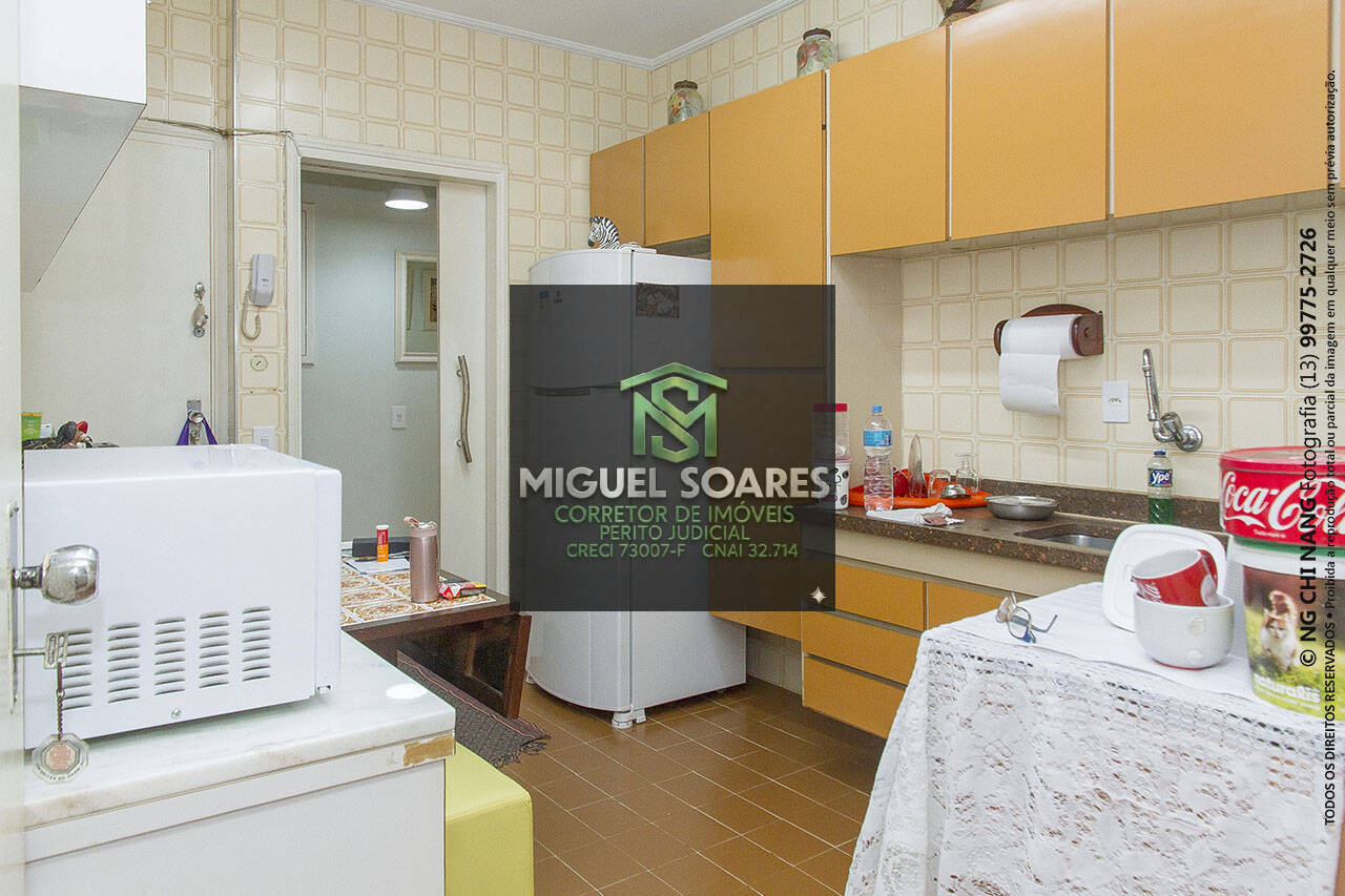 Apartamento, 2 quartos, 151 m² - Foto 8