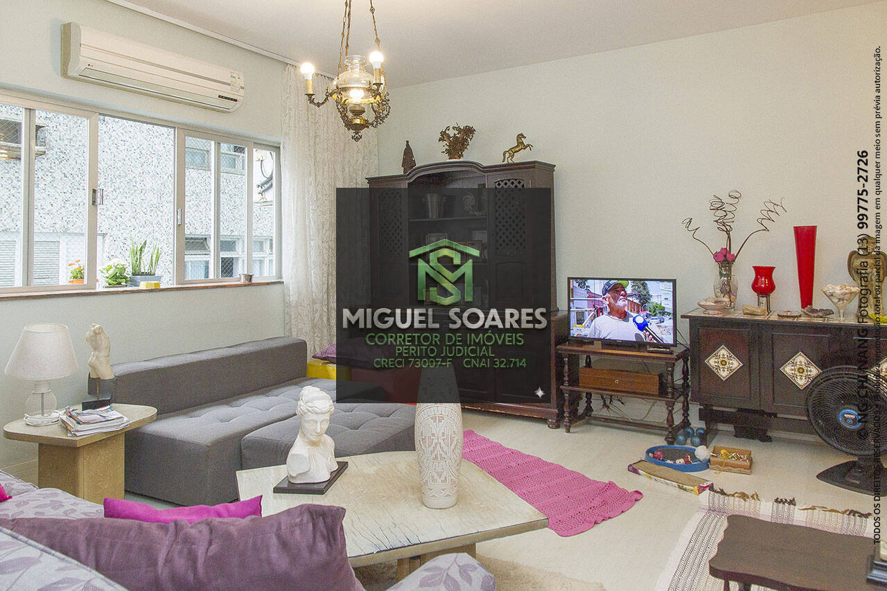 Apartamento, 2 quartos, 151 m² - Foto 7