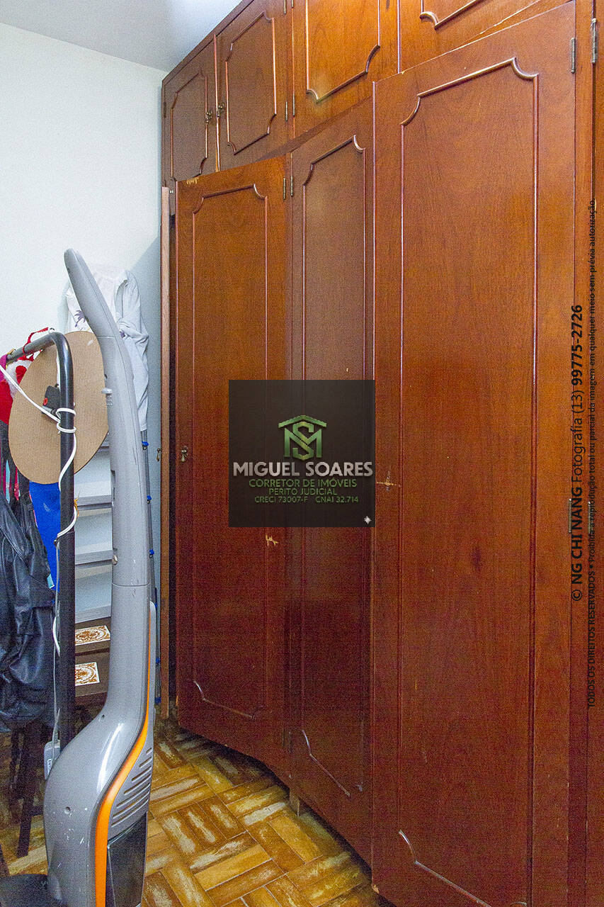 Apartamento, 2 quartos, 151 m² - Foto 12