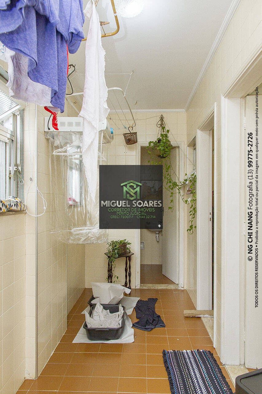 Apartamento, 2 quartos, 151 m² - Foto 11