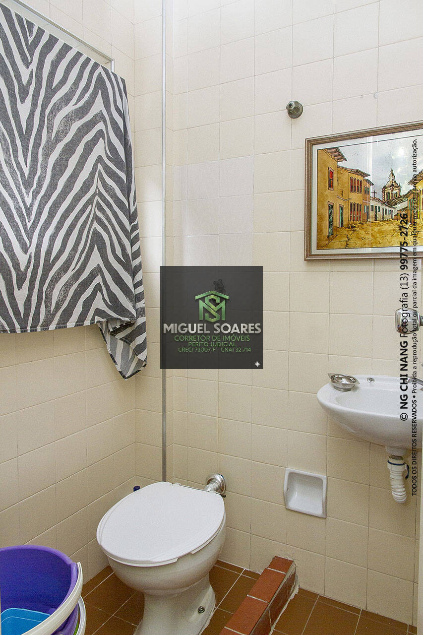 Apartamento, 2 quartos, 151 m² - Foto 13