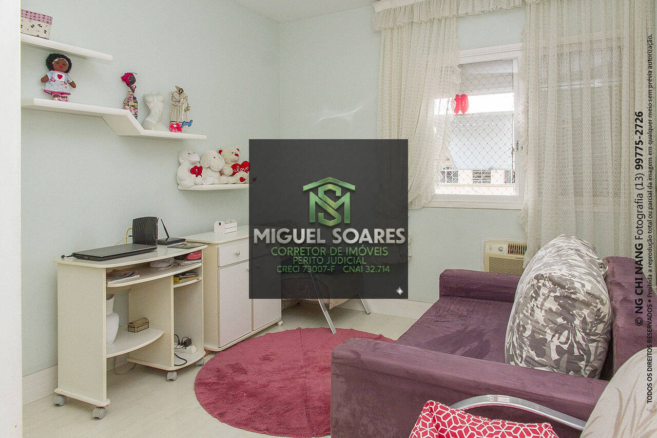 Apartamento, 2 quartos, 151 m² - Foto 15