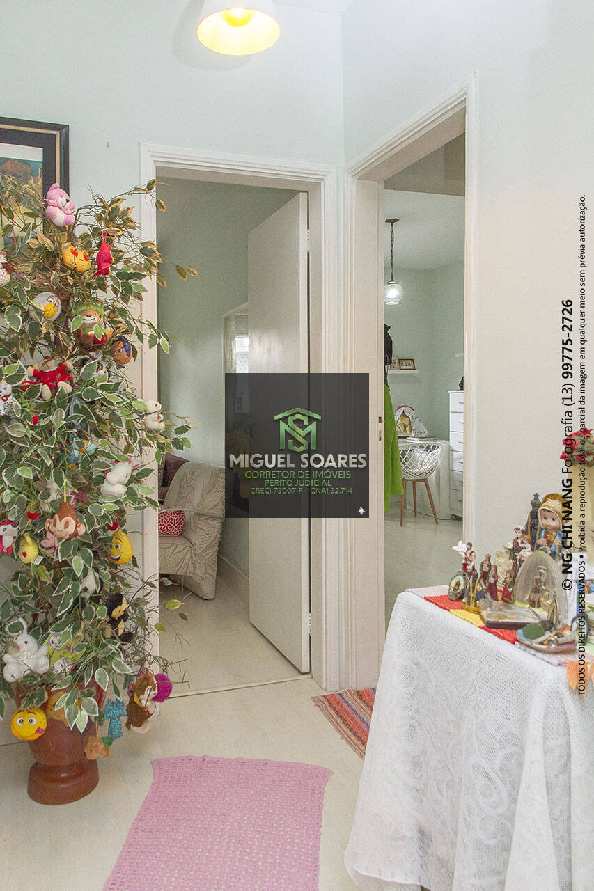 Apartamento, 2 quartos, 151 m² - Foto 14
