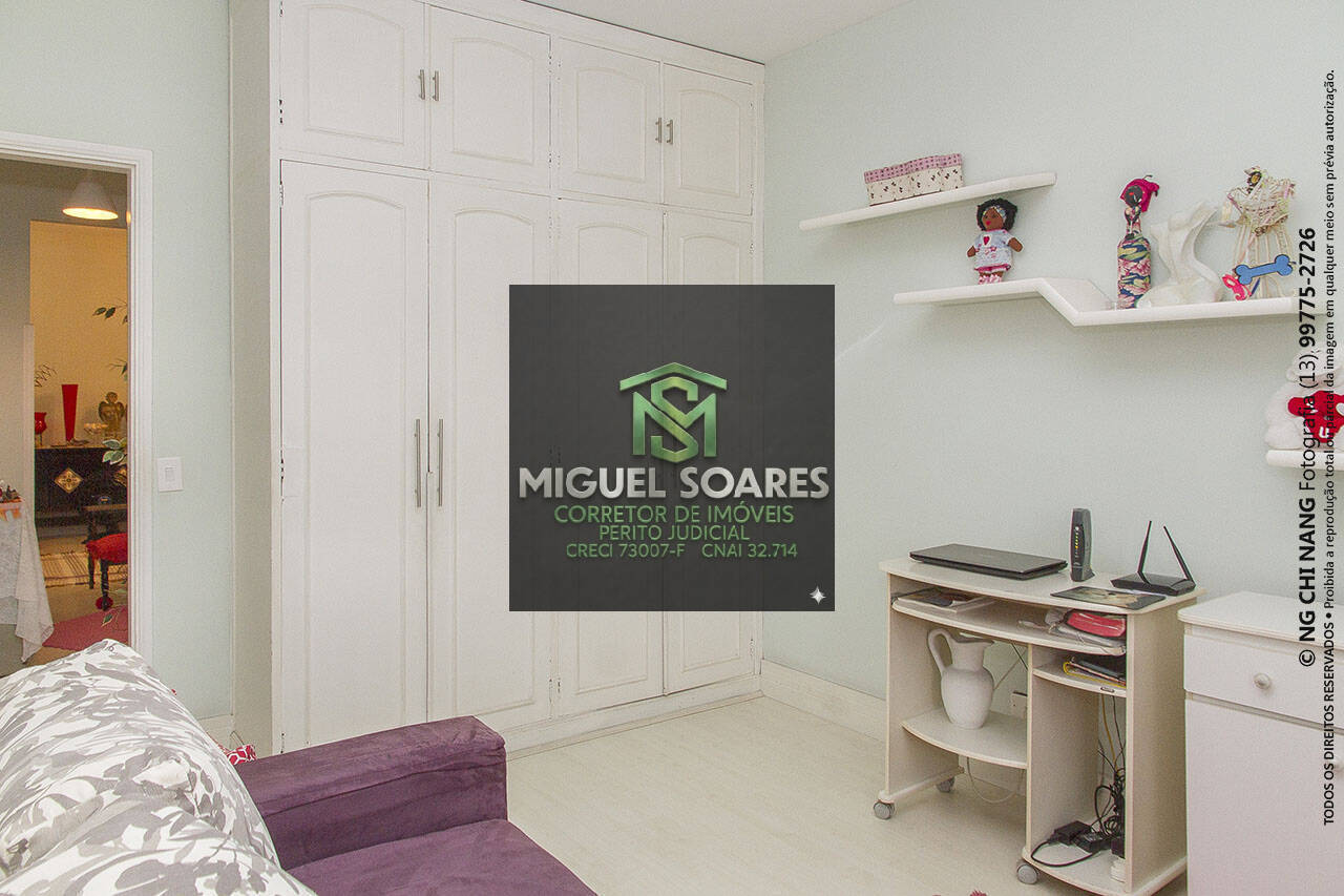 Apartamento, 2 quartos, 151 m² - Foto 16