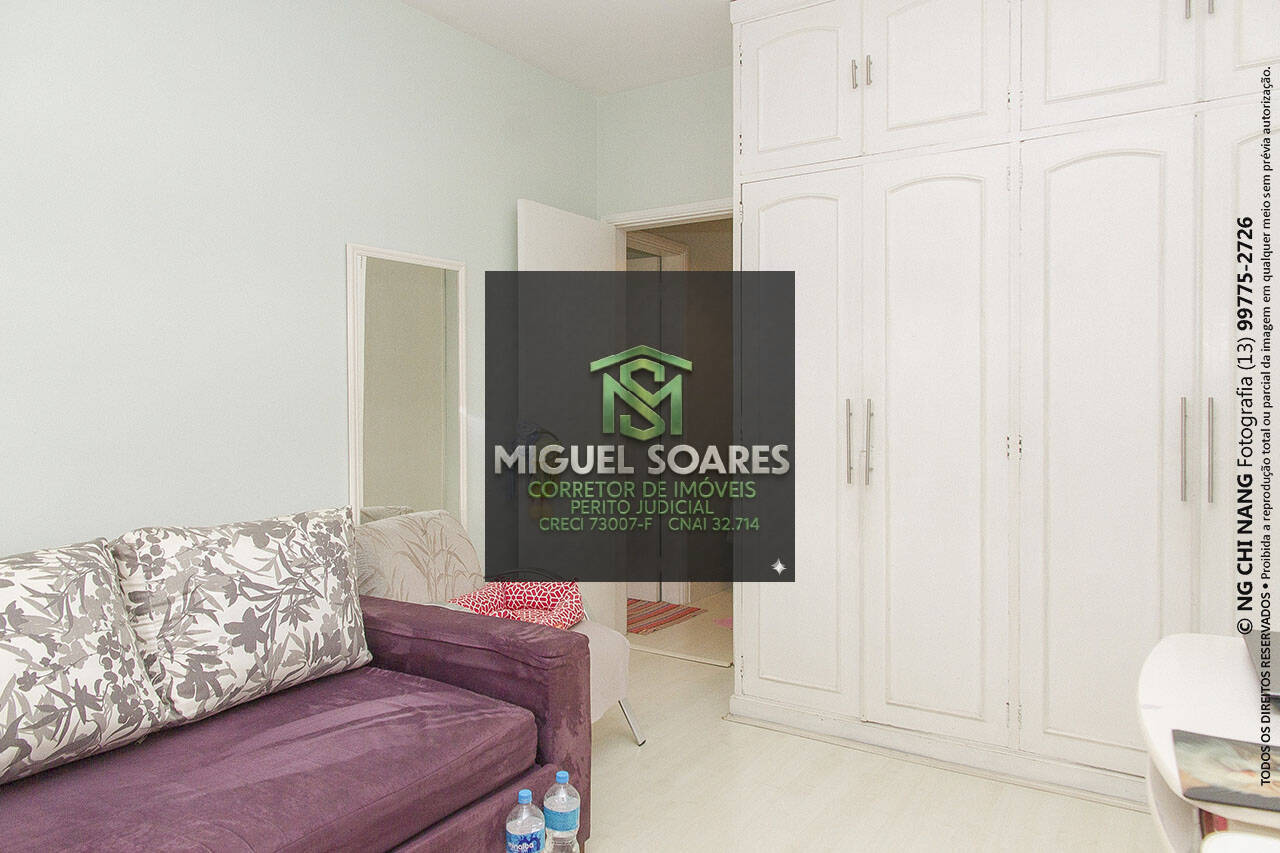 Apartamento, 2 quartos, 151 m² - Foto 17
